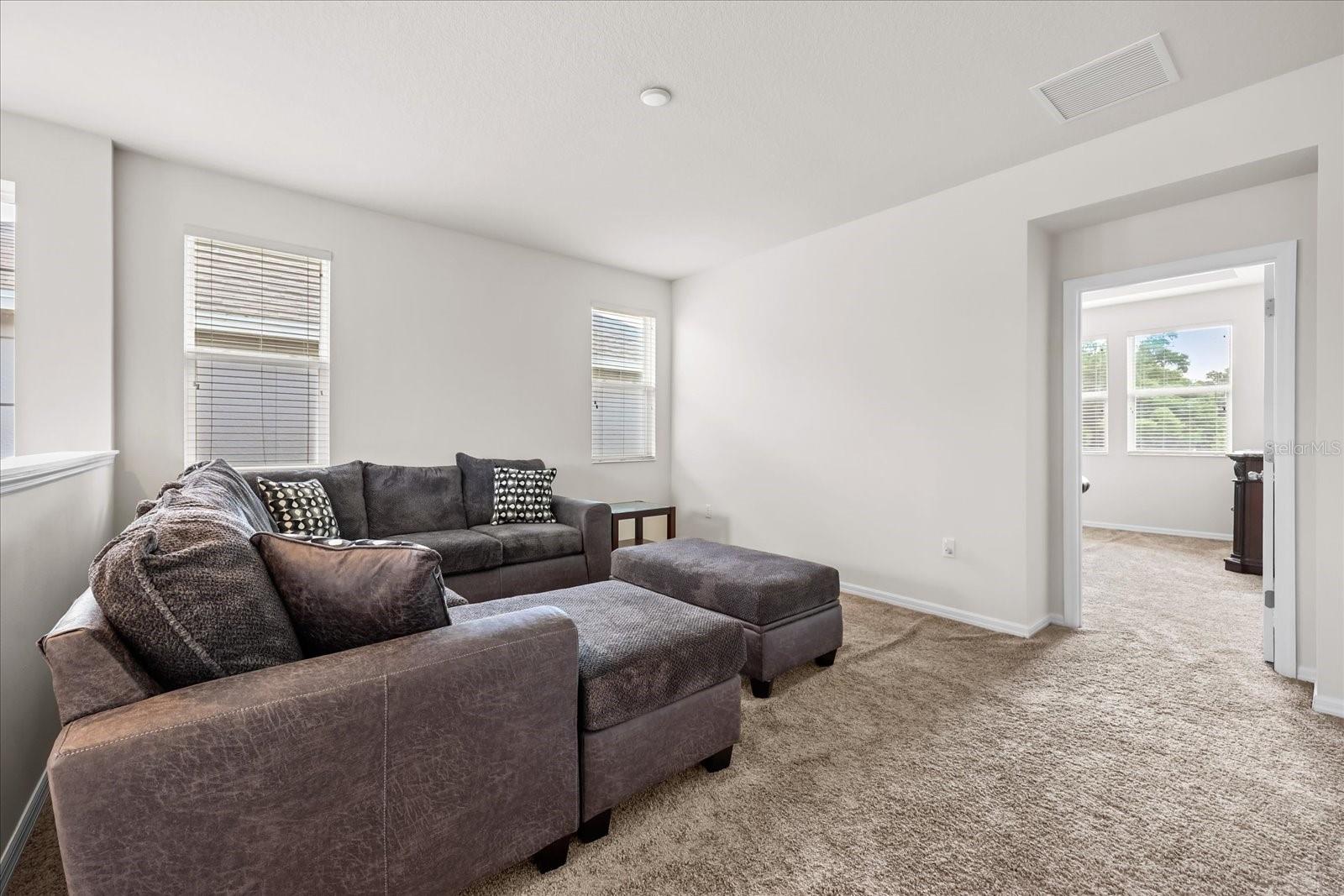 ARDEN PARK NORTH PH 2A - Residential