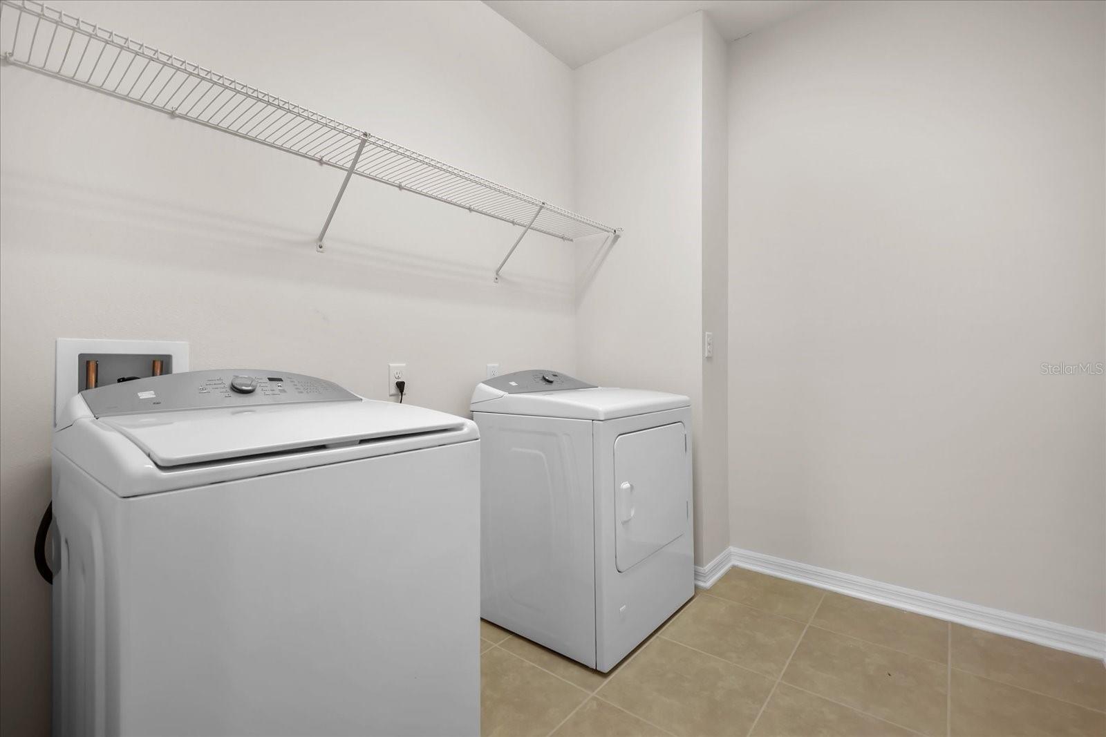 ARDEN PARK NORTH PH 2A - Residential