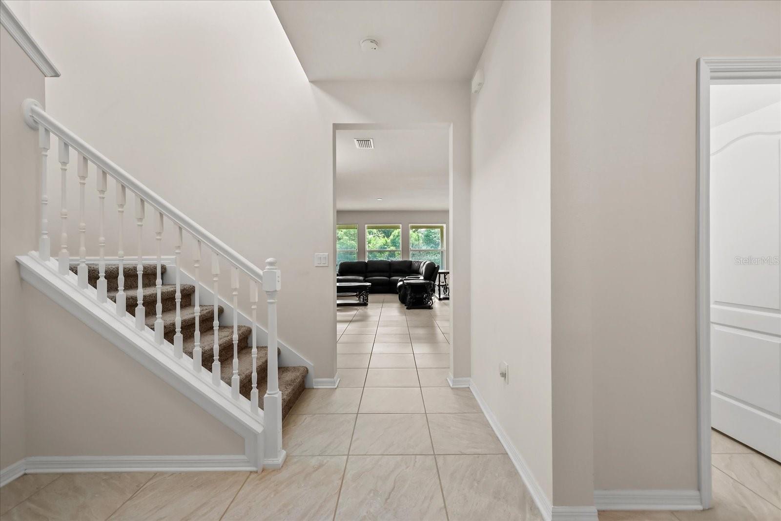 ARDEN PARK NORTH PH 2A - Residential