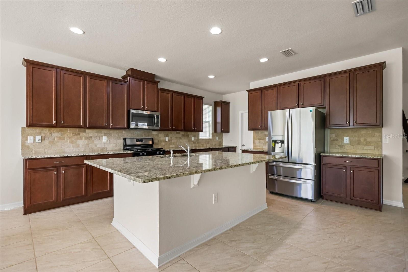 ARDEN PARK NORTH PH 2A - Residential