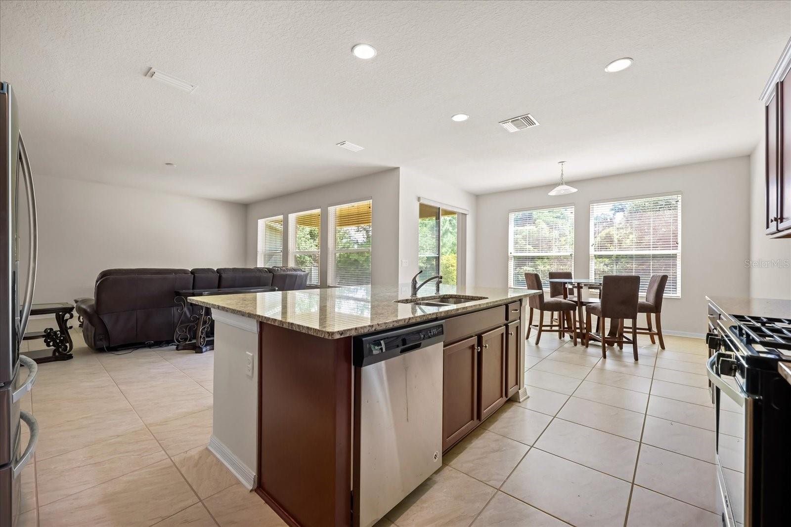 ARDEN PARK NORTH PH 2A - Residential