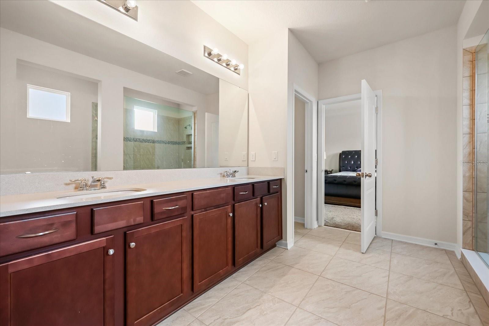 ARDEN PARK NORTH PH 2A - Residential