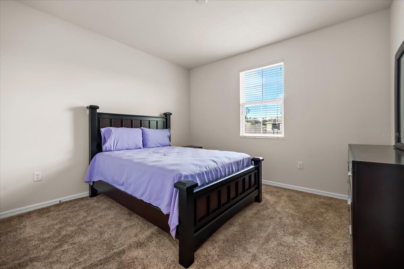 ARDEN PARK NORTH PH 2A - Residential