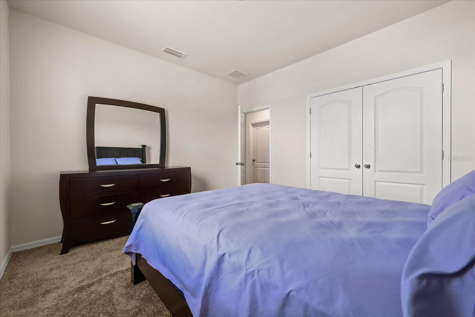 ARDEN PARK NORTH PH 2A - Residential