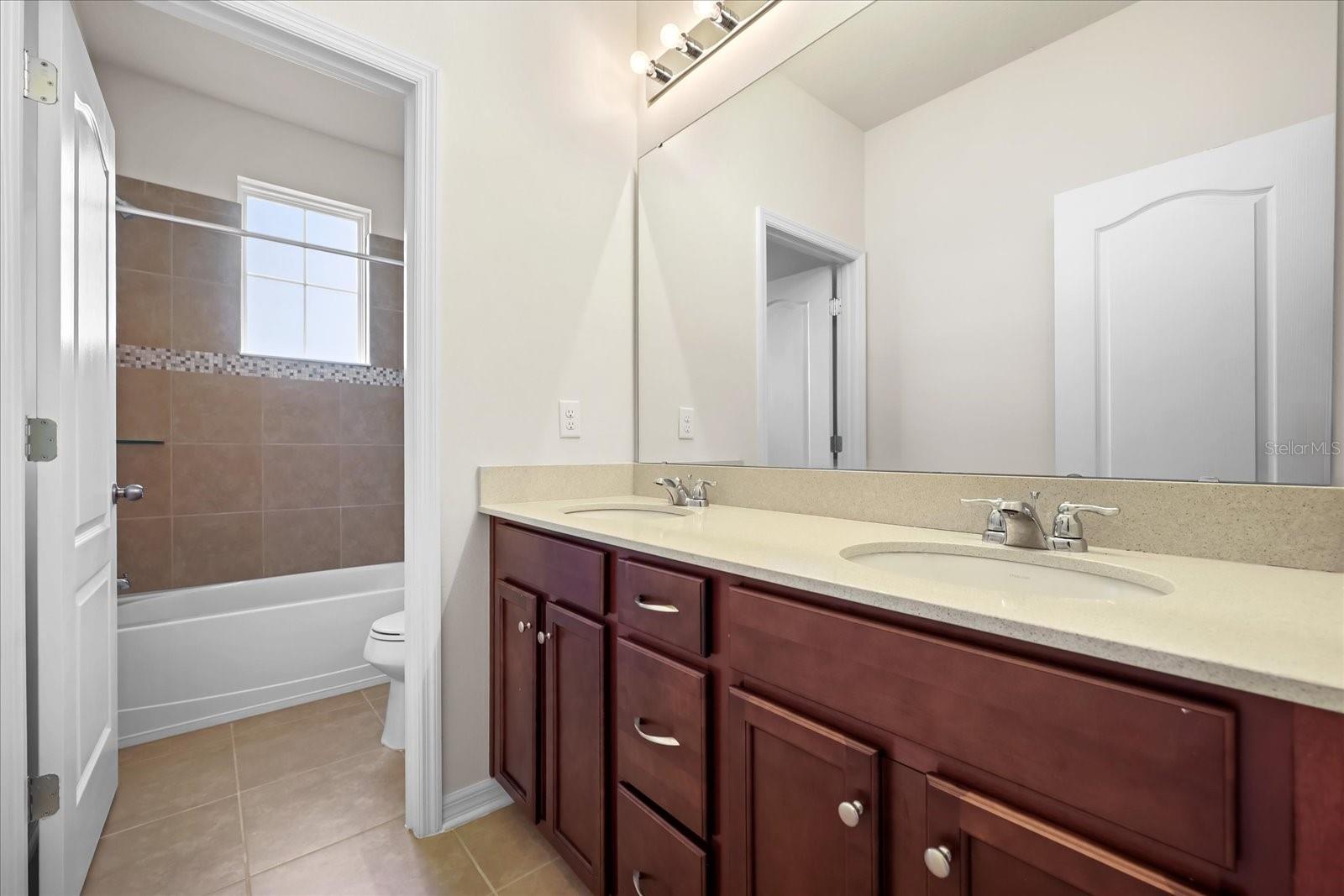 ARDEN PARK NORTH PH 2A - Residential