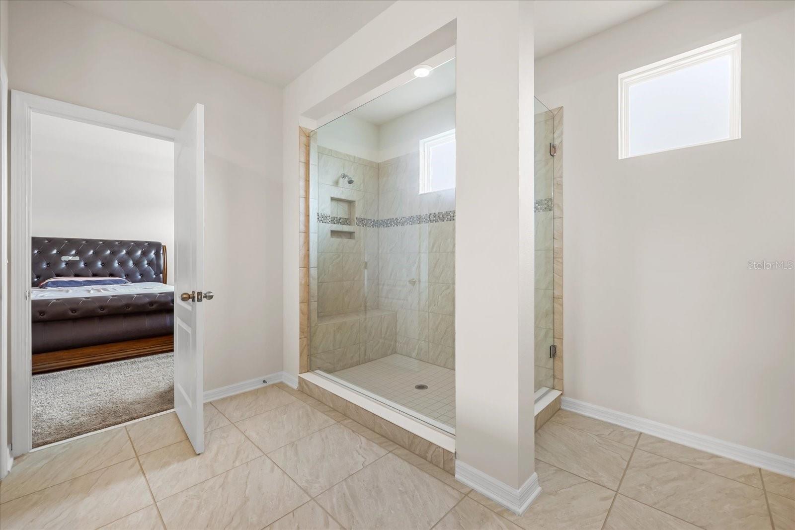 ARDEN PARK NORTH PH 2A - Residential