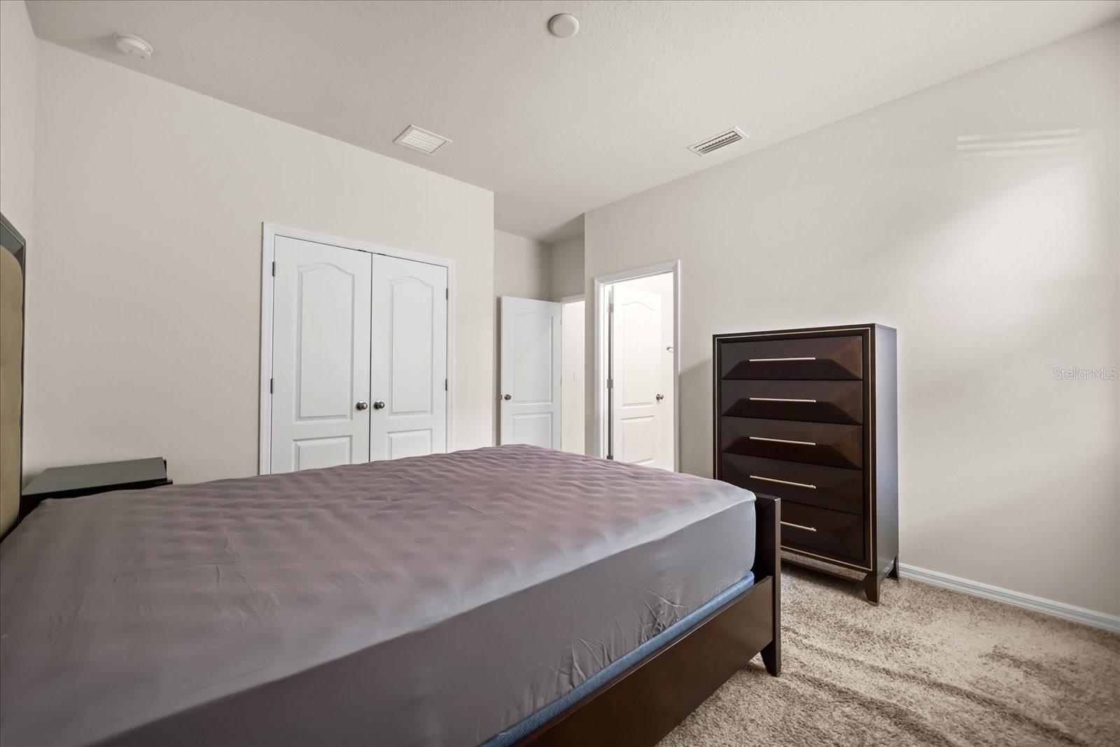 ARDEN PARK NORTH PH 2A - Residential