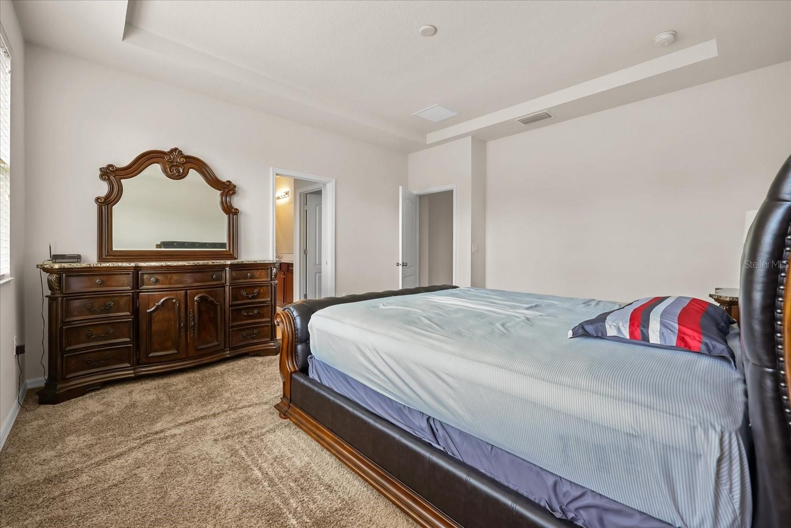 ARDEN PARK NORTH PH 2A - Residential