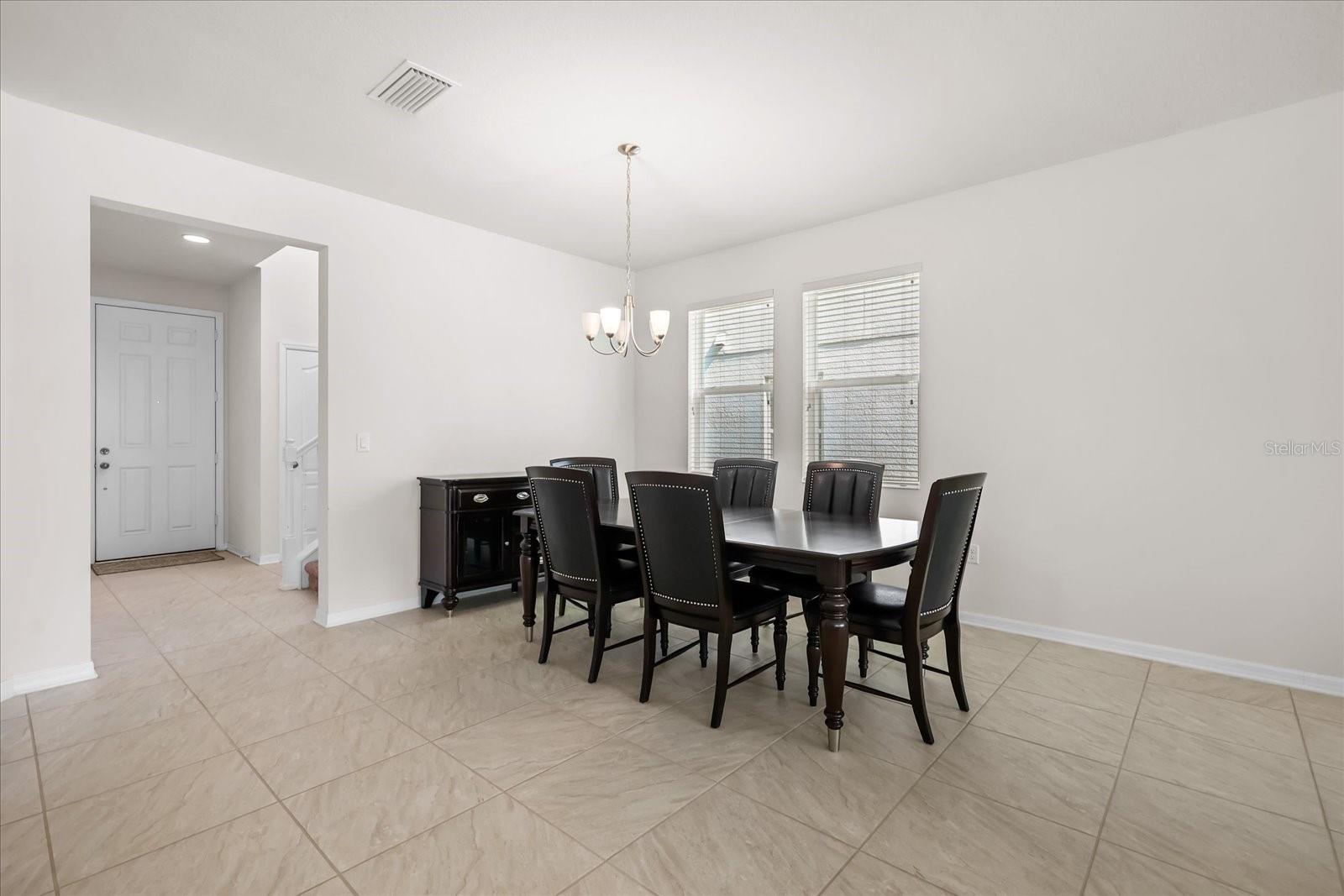ARDEN PARK NORTH PH 2A - Residential