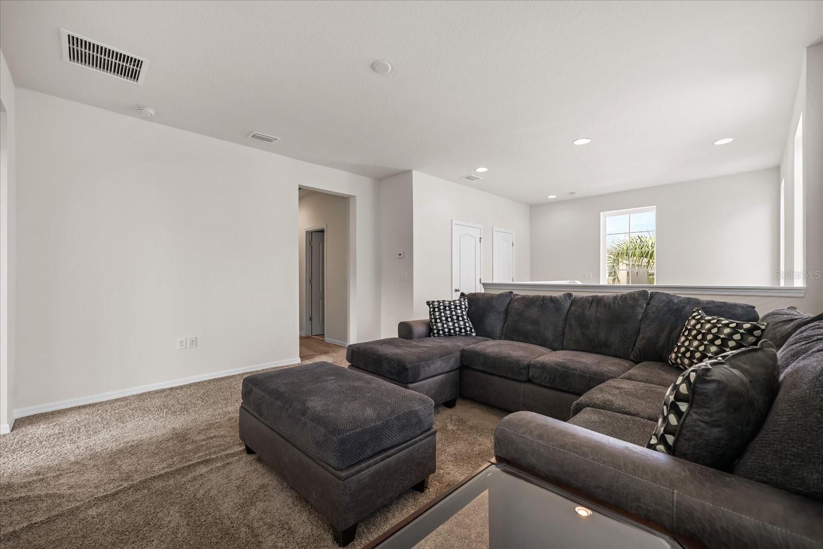 ARDEN PARK NORTH PH 2A - Residential