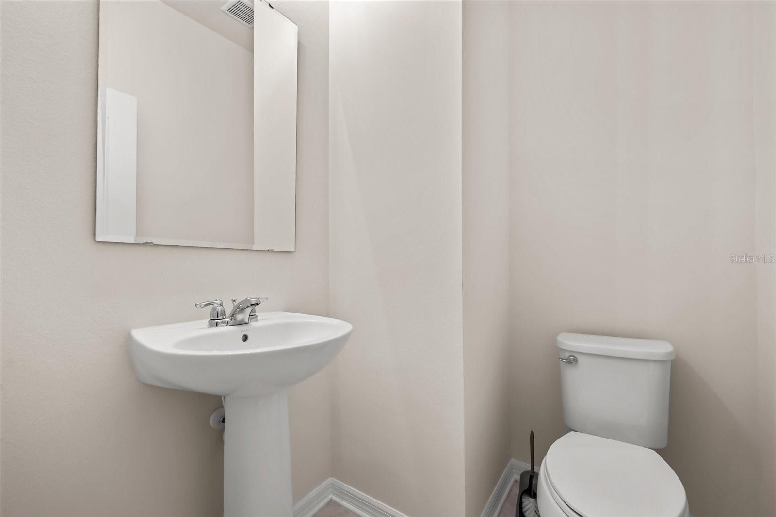 ARDEN PARK NORTH PH 2A - Residential