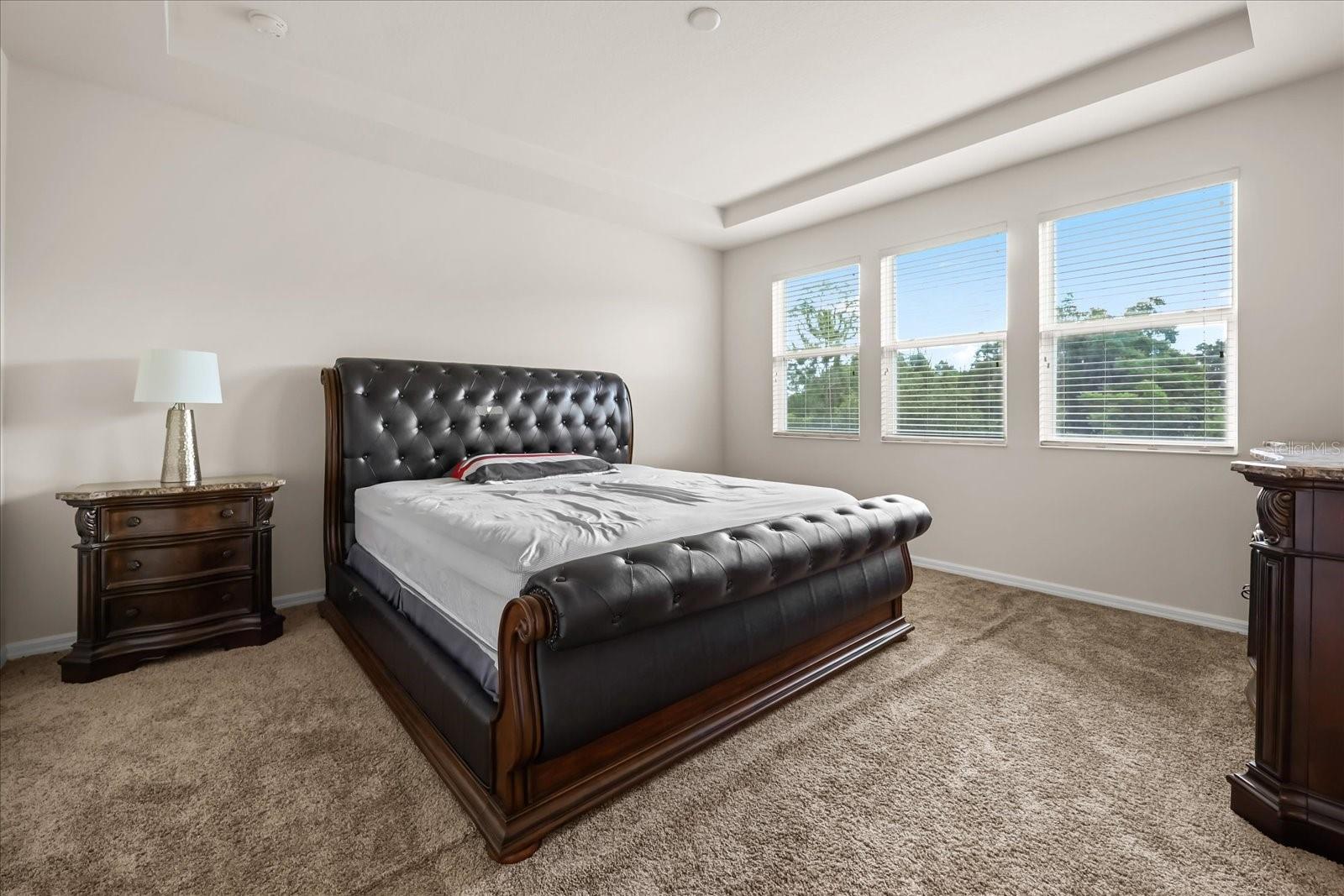 ARDEN PARK NORTH PH 2A - Residential