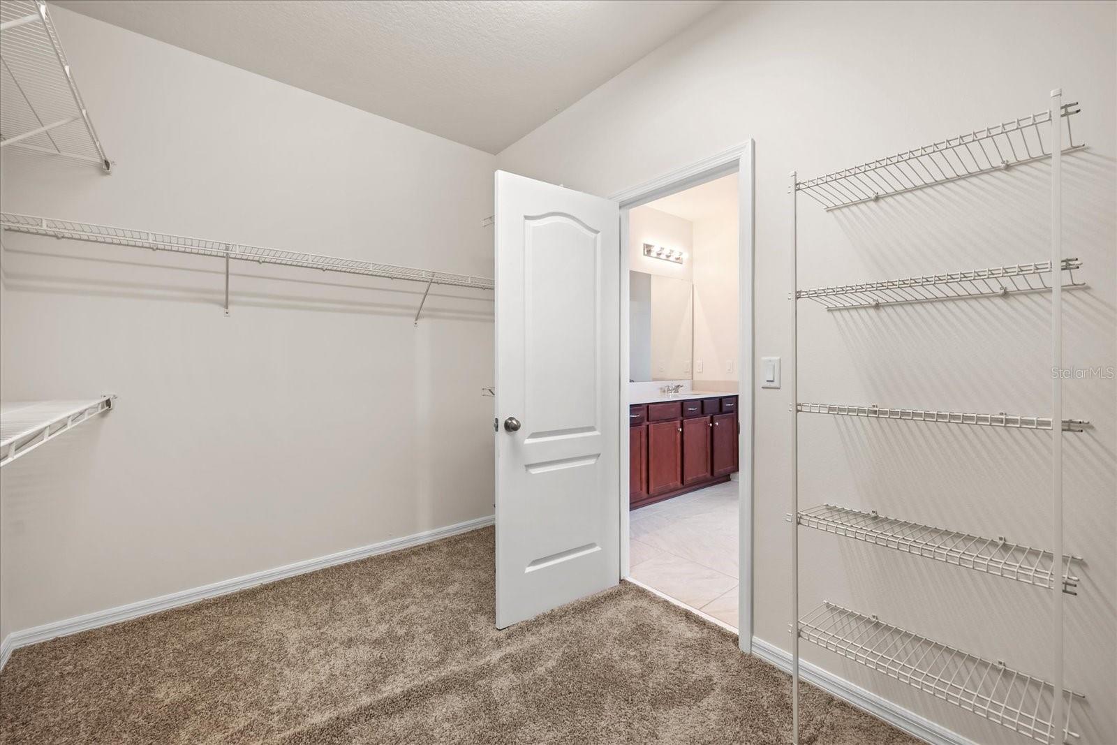 ARDEN PARK NORTH PH 2A - Residential