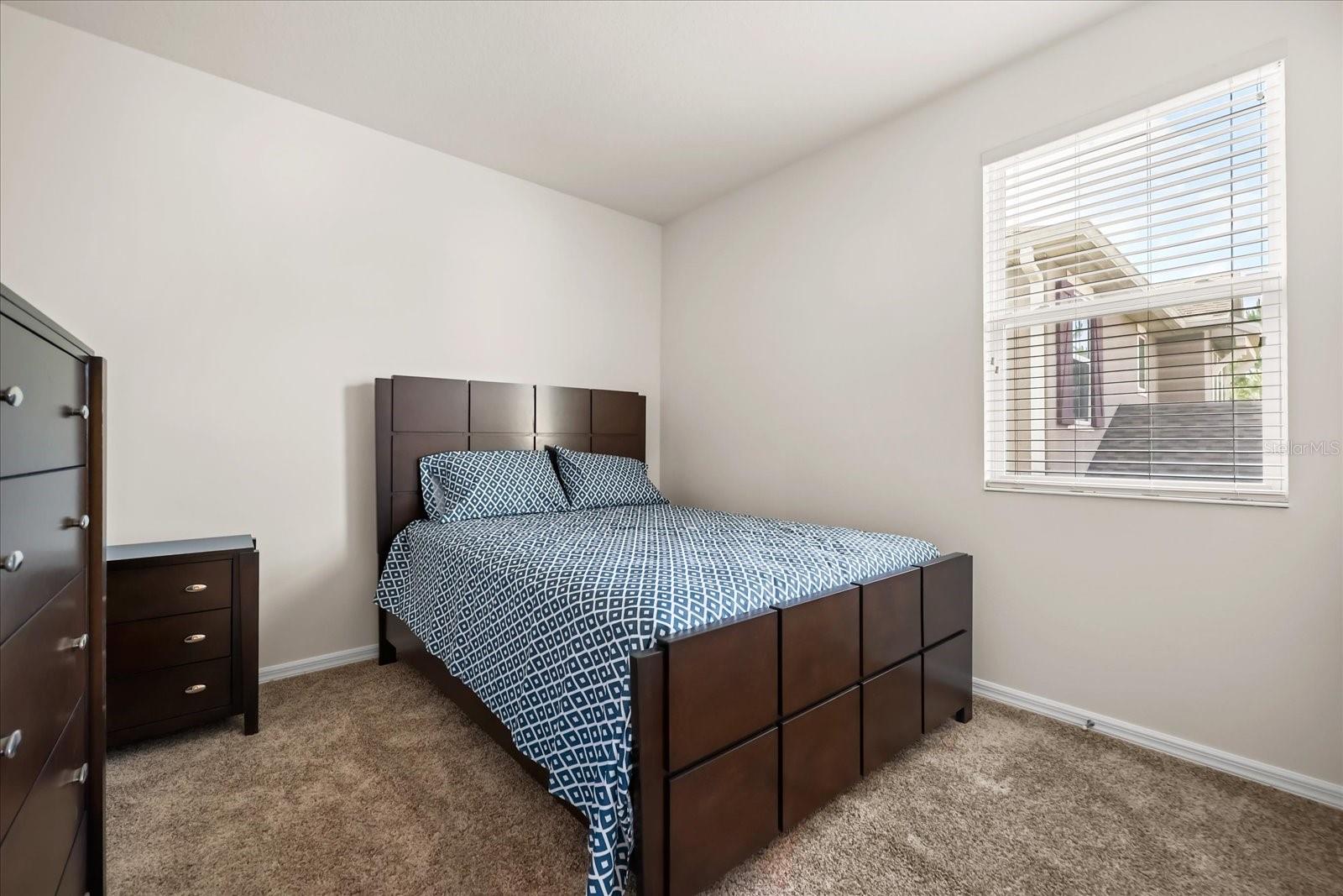 ARDEN PARK NORTH PH 2A - Residential