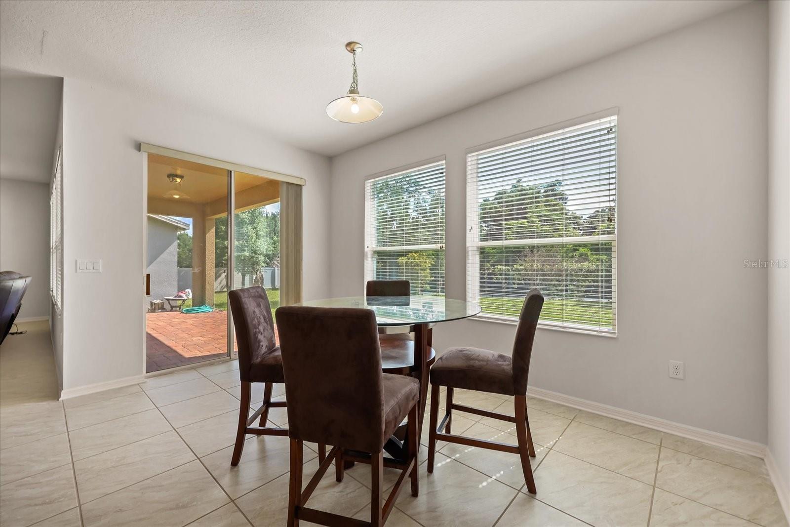 ARDEN PARK NORTH PH 2A - Residential