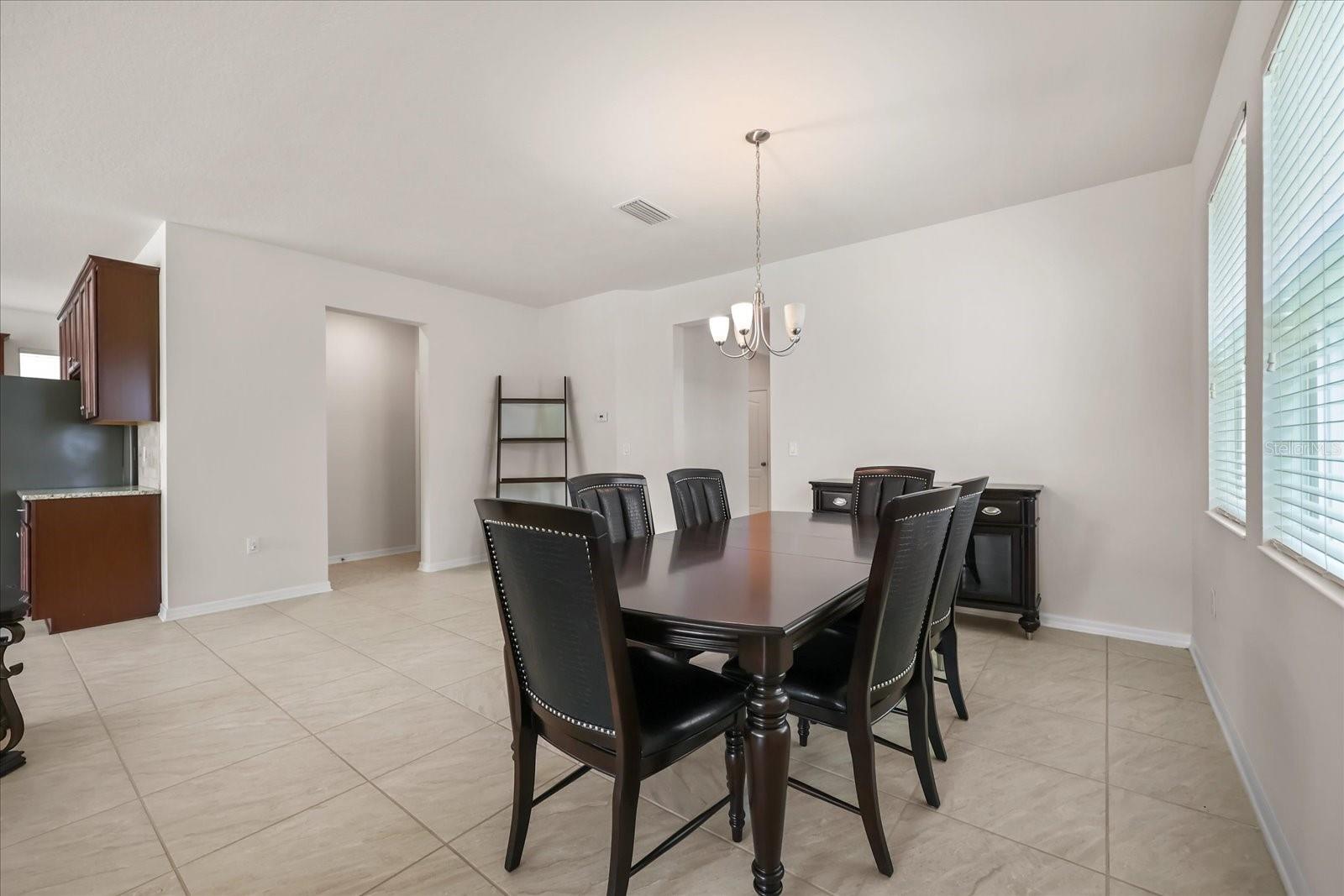 ARDEN PARK NORTH PH 2A - Residential
