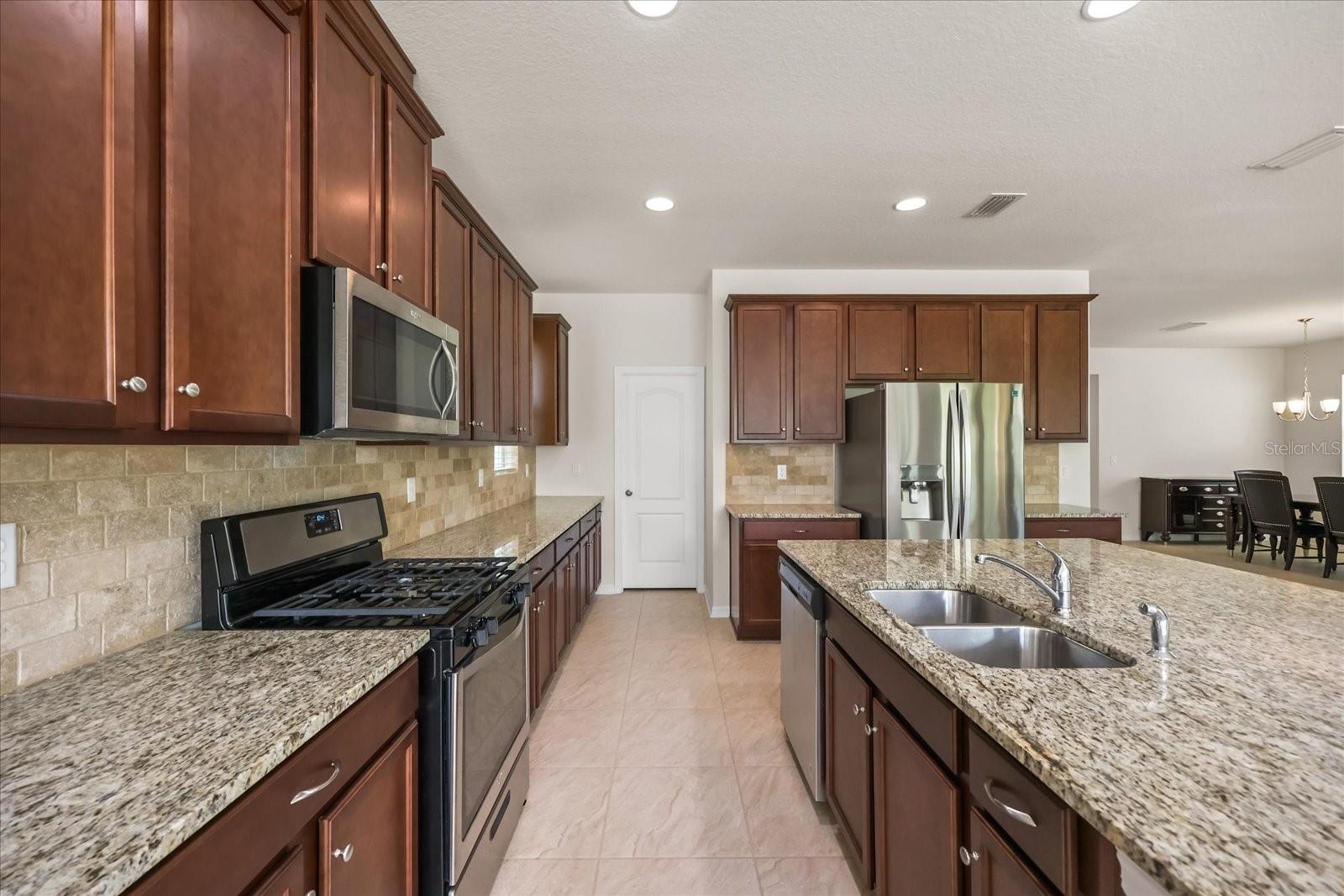 ARDEN PARK NORTH PH 2A - Residential