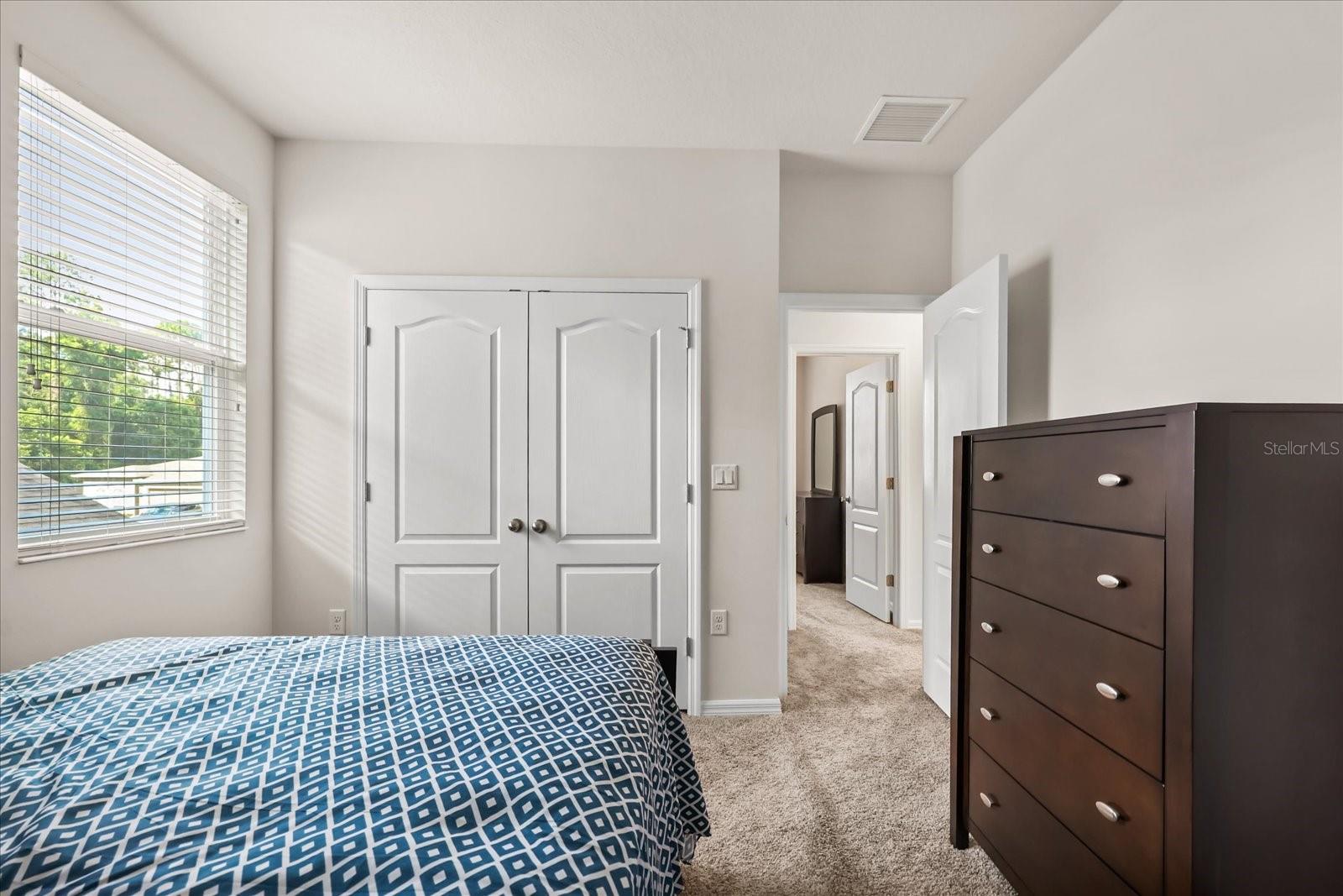 ARDEN PARK NORTH PH 2A - Residential