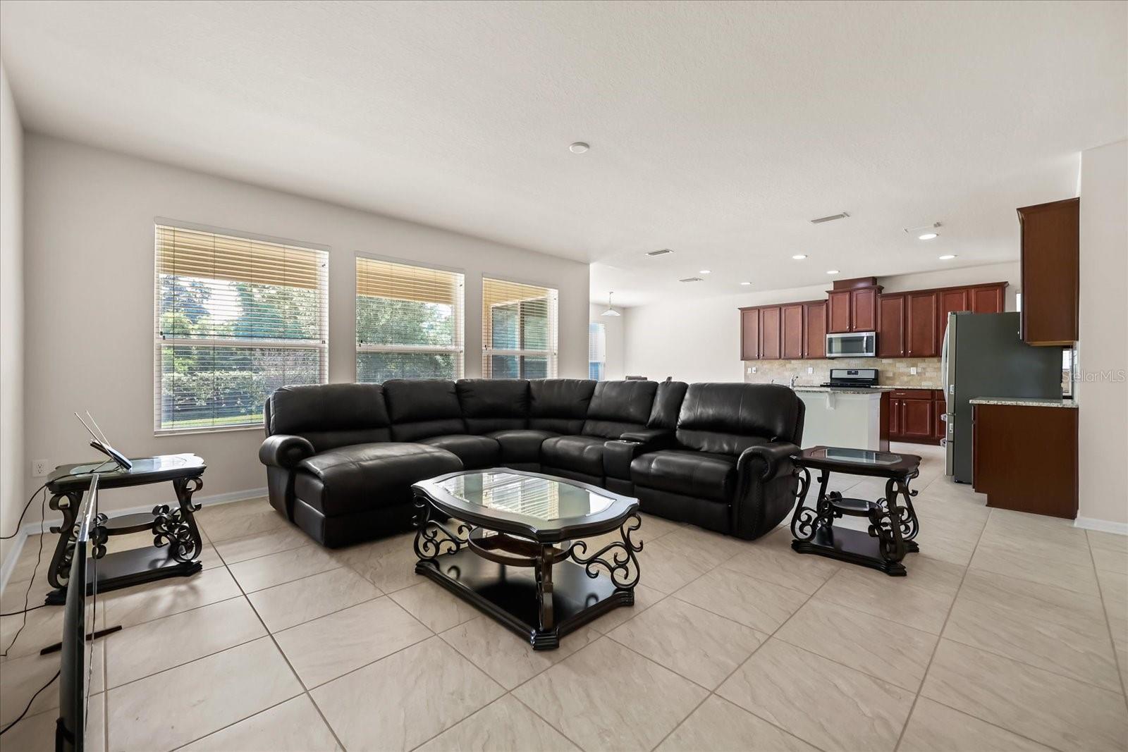 ARDEN PARK NORTH PH 2A - Residential