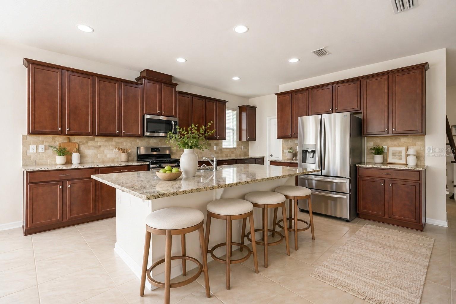 1455 SOURWOOD DRIVE
