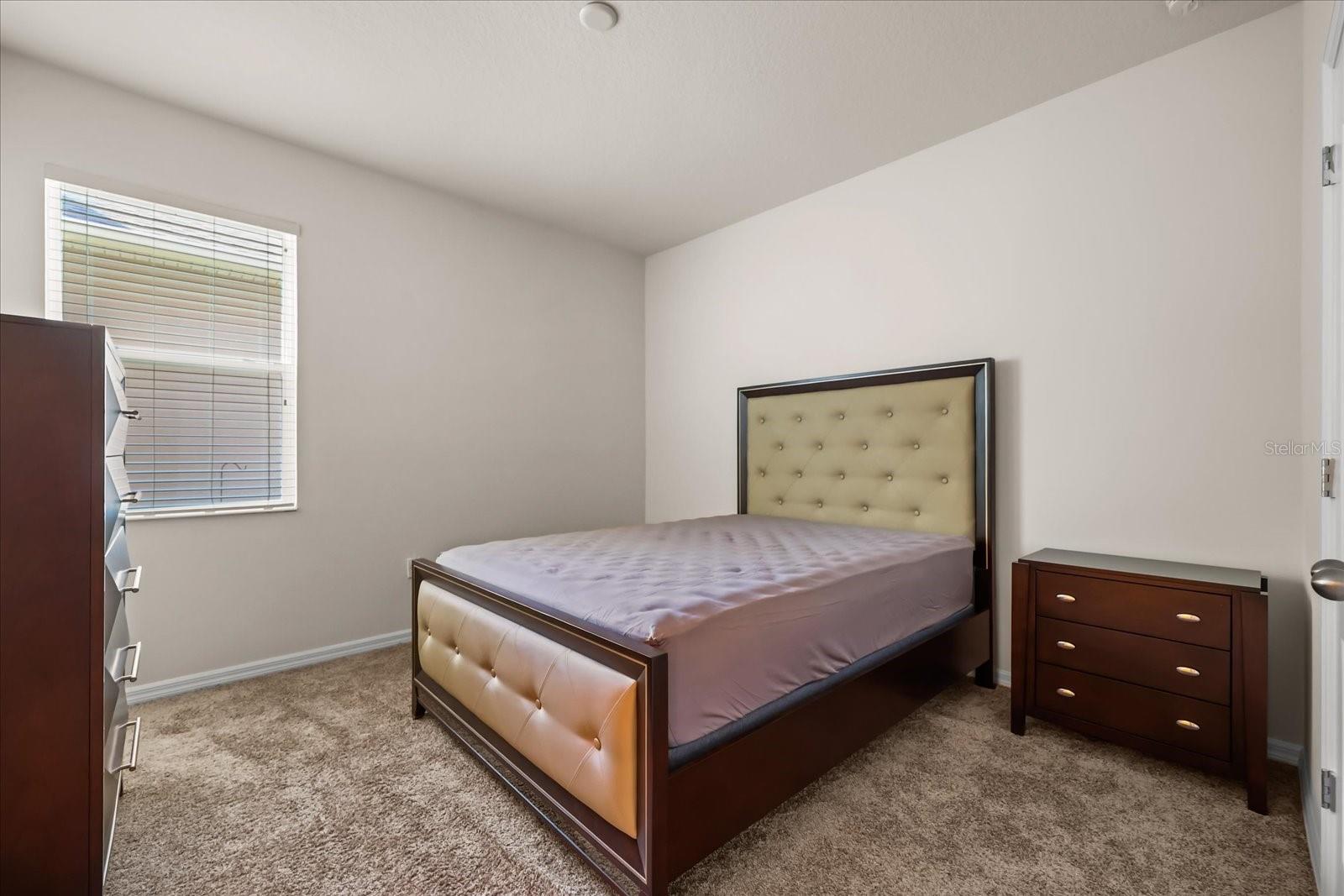 ARDEN PARK NORTH PH 2A - Residential