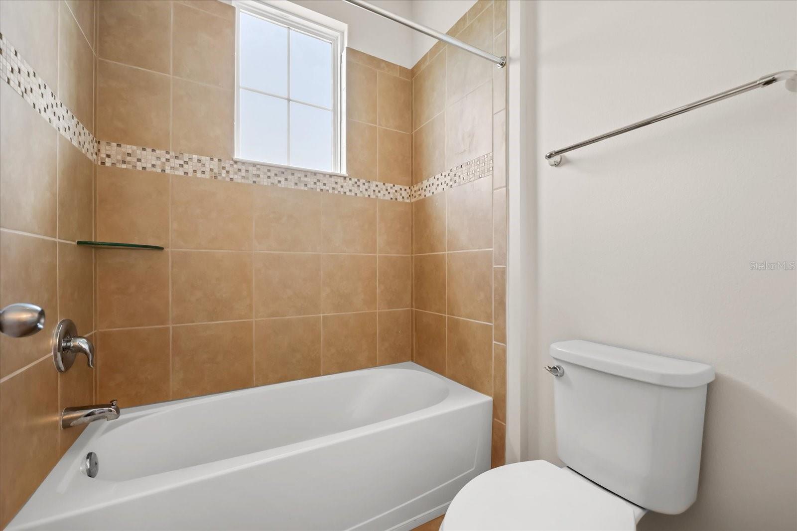 ARDEN PARK NORTH PH 2A - Residential