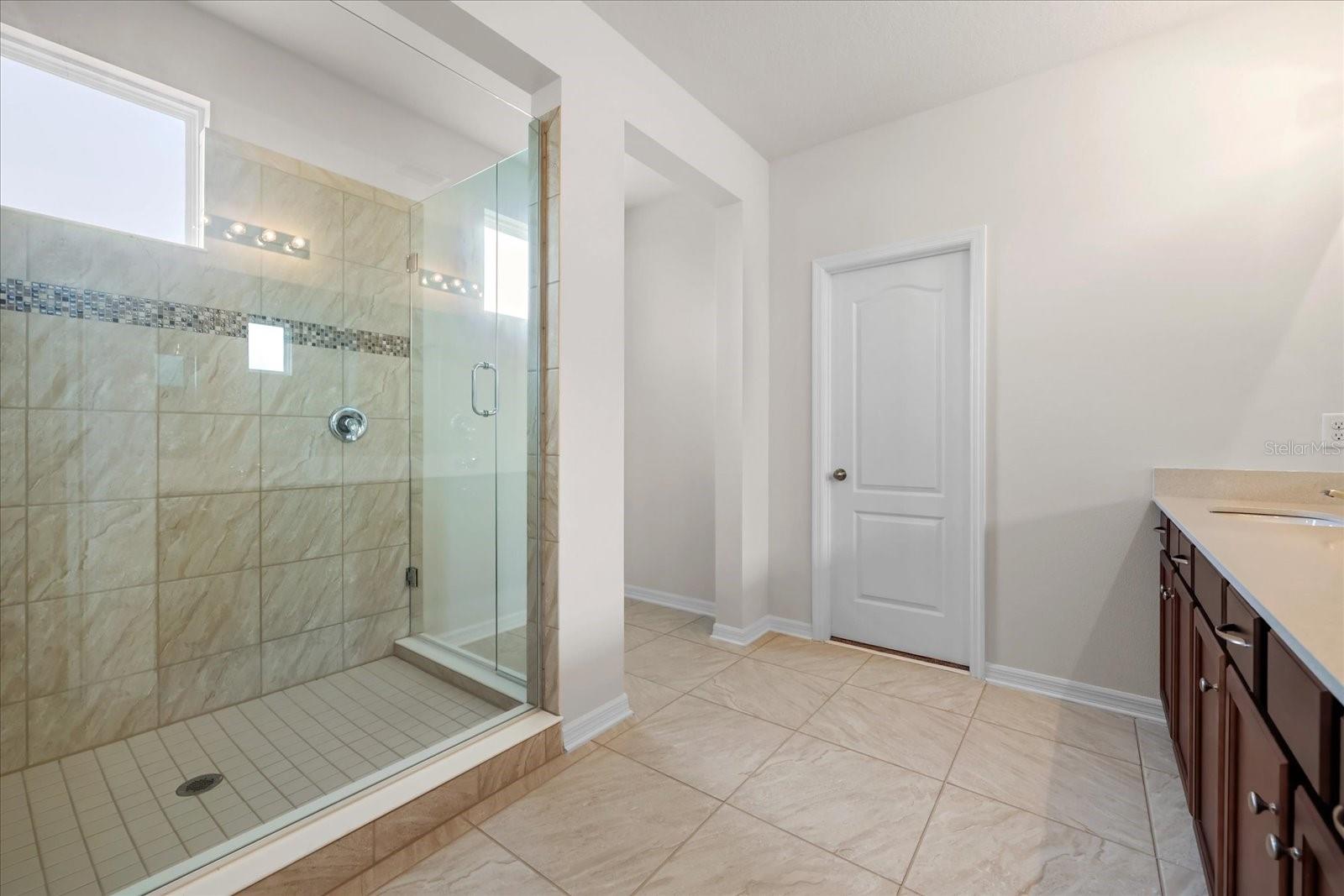ARDEN PARK NORTH PH 2A - Residential