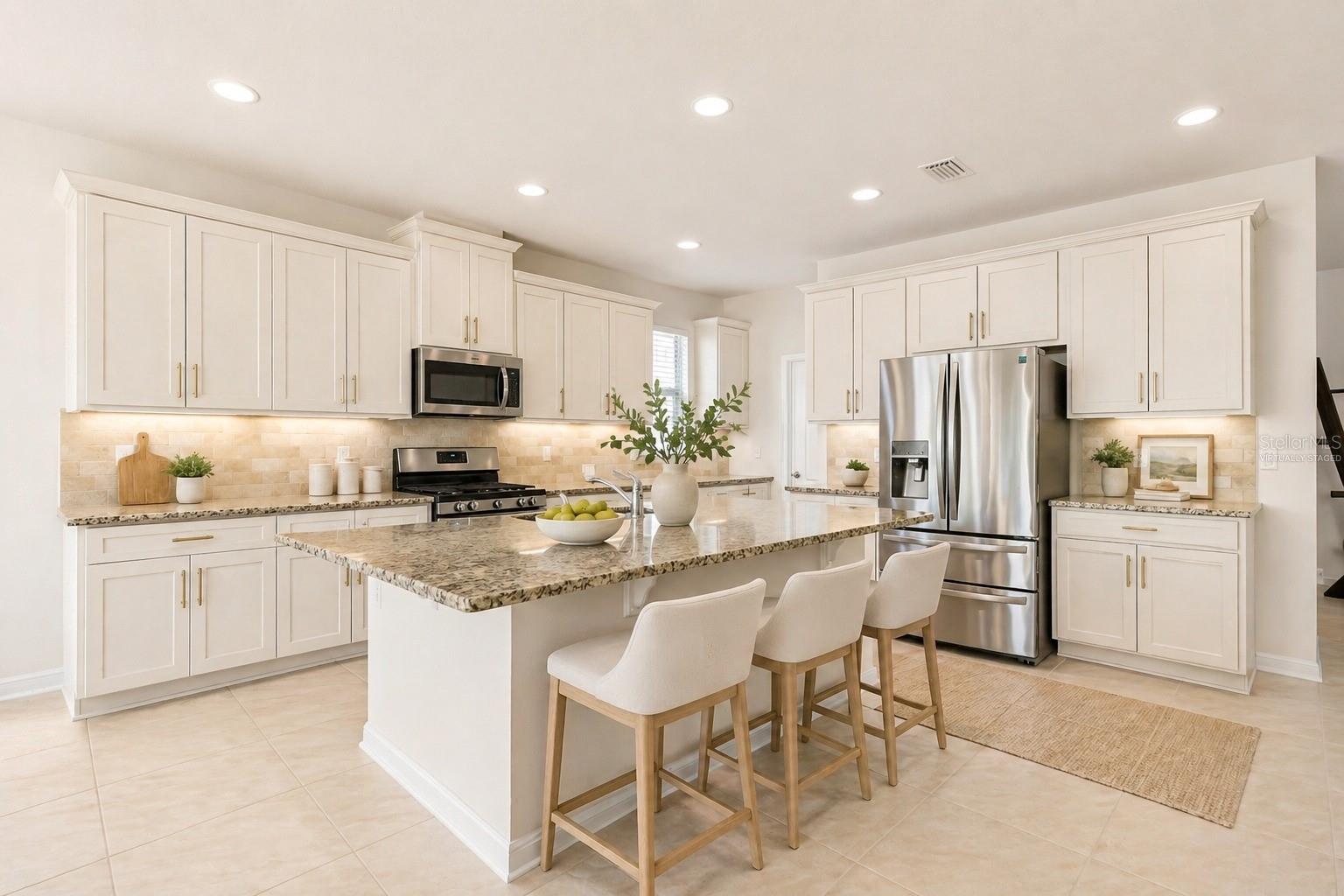 1455 SOURWOOD DRIVE