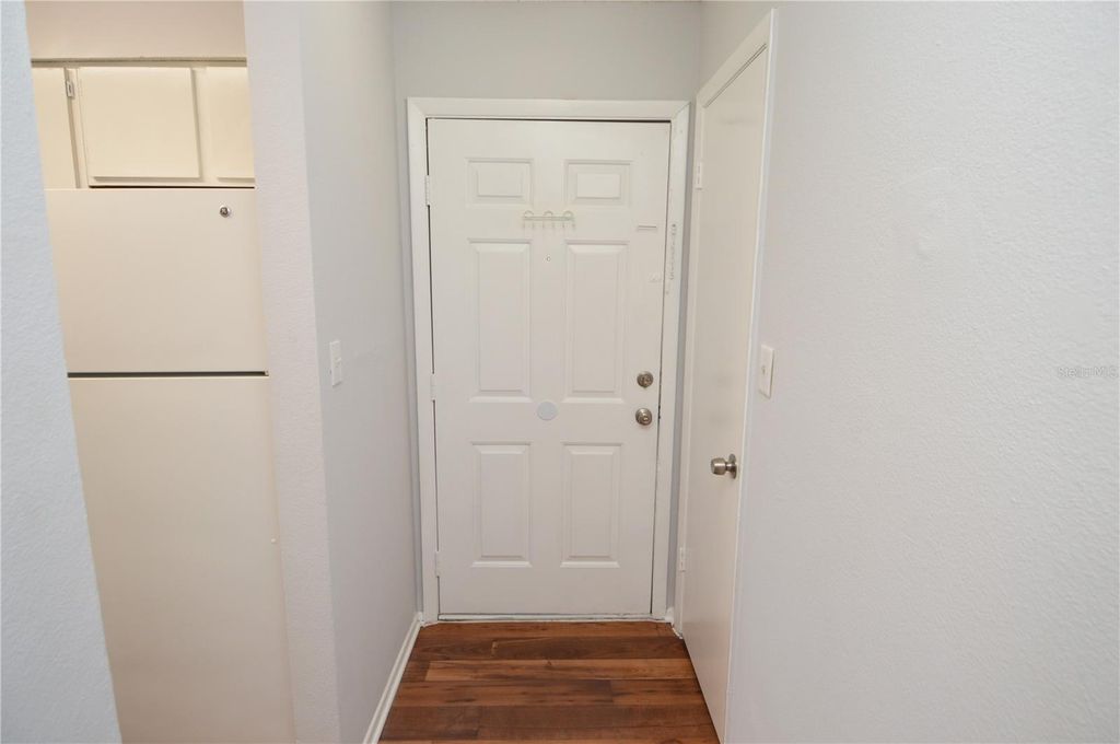 Photo of 8728 Mallard Reserve Drive #201, Tampa, FL 33614 (MLS # TB8413837)