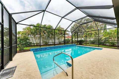Featured picture for the property A4602066