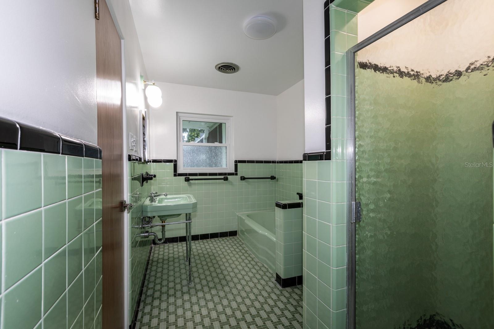 TAVARES LAKEWOOD PARK - Residential