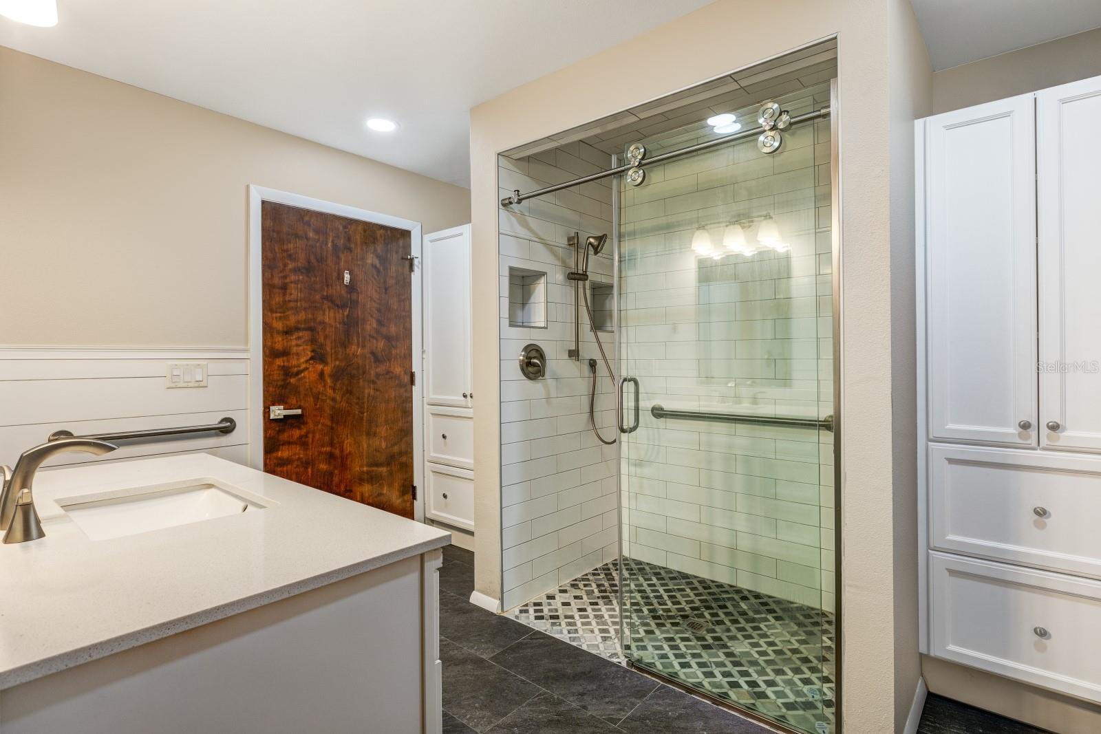 TAVARES LAKEWOOD PARK - Residential