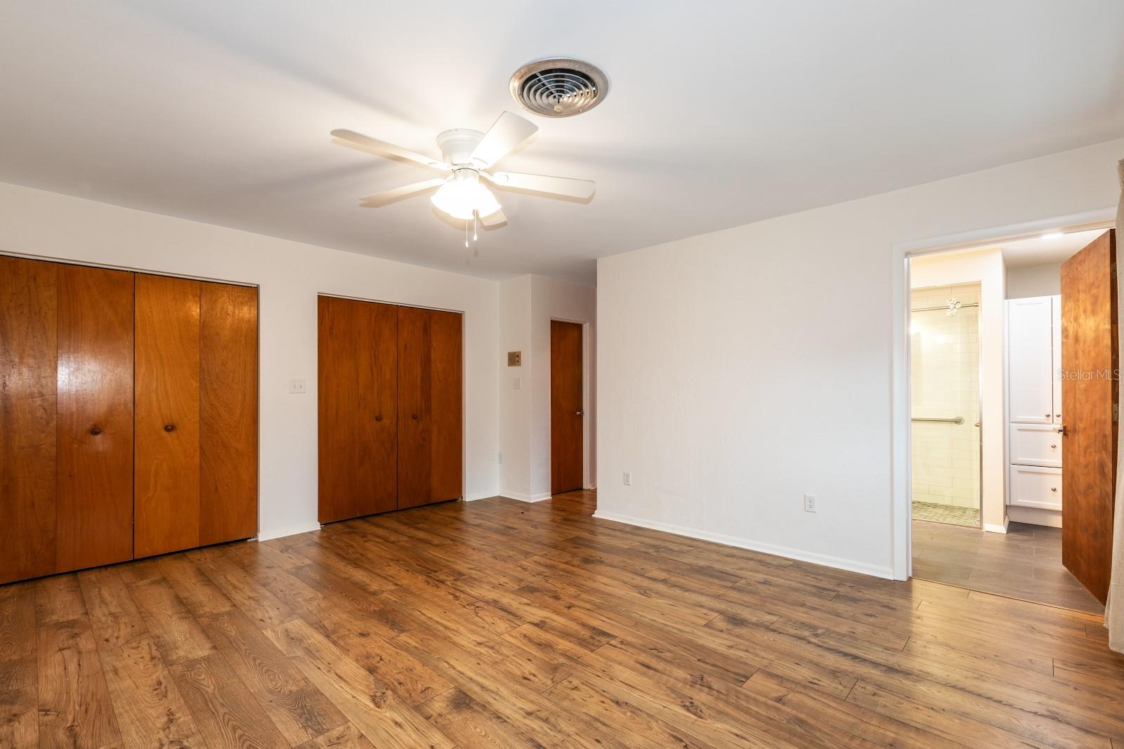 TAVARES LAKEWOOD PARK - Residential