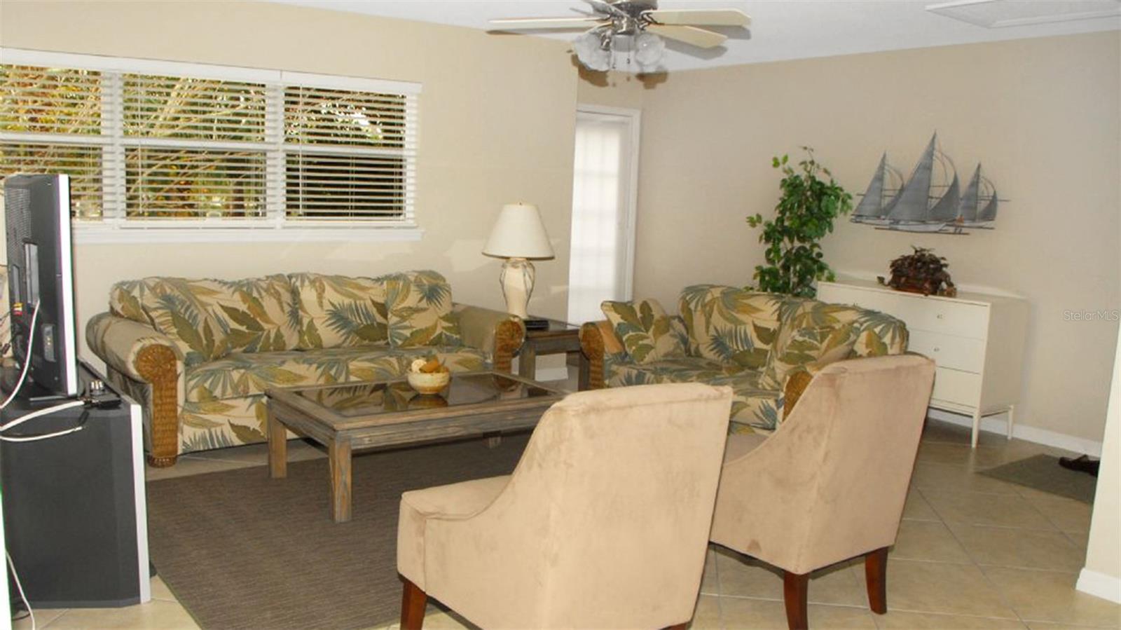 GULF & BAY CLUB BAYSIDE - Residential Lease
