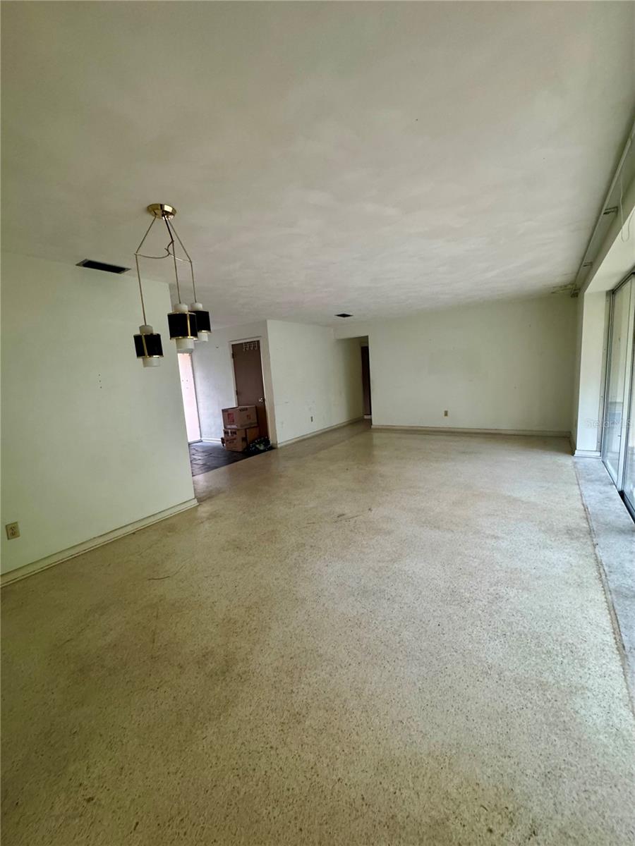 2005 REBECCA DRIVE