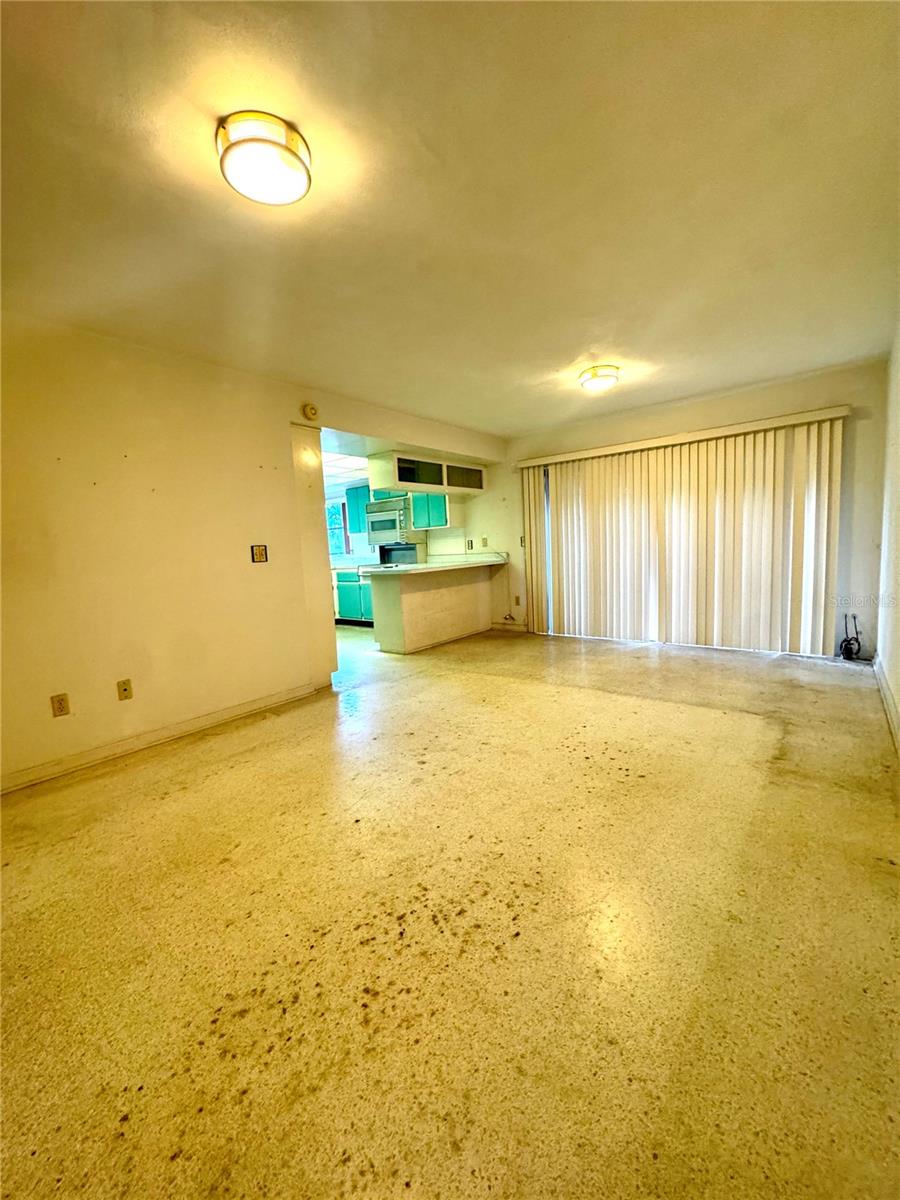 2005 REBECCA DRIVE