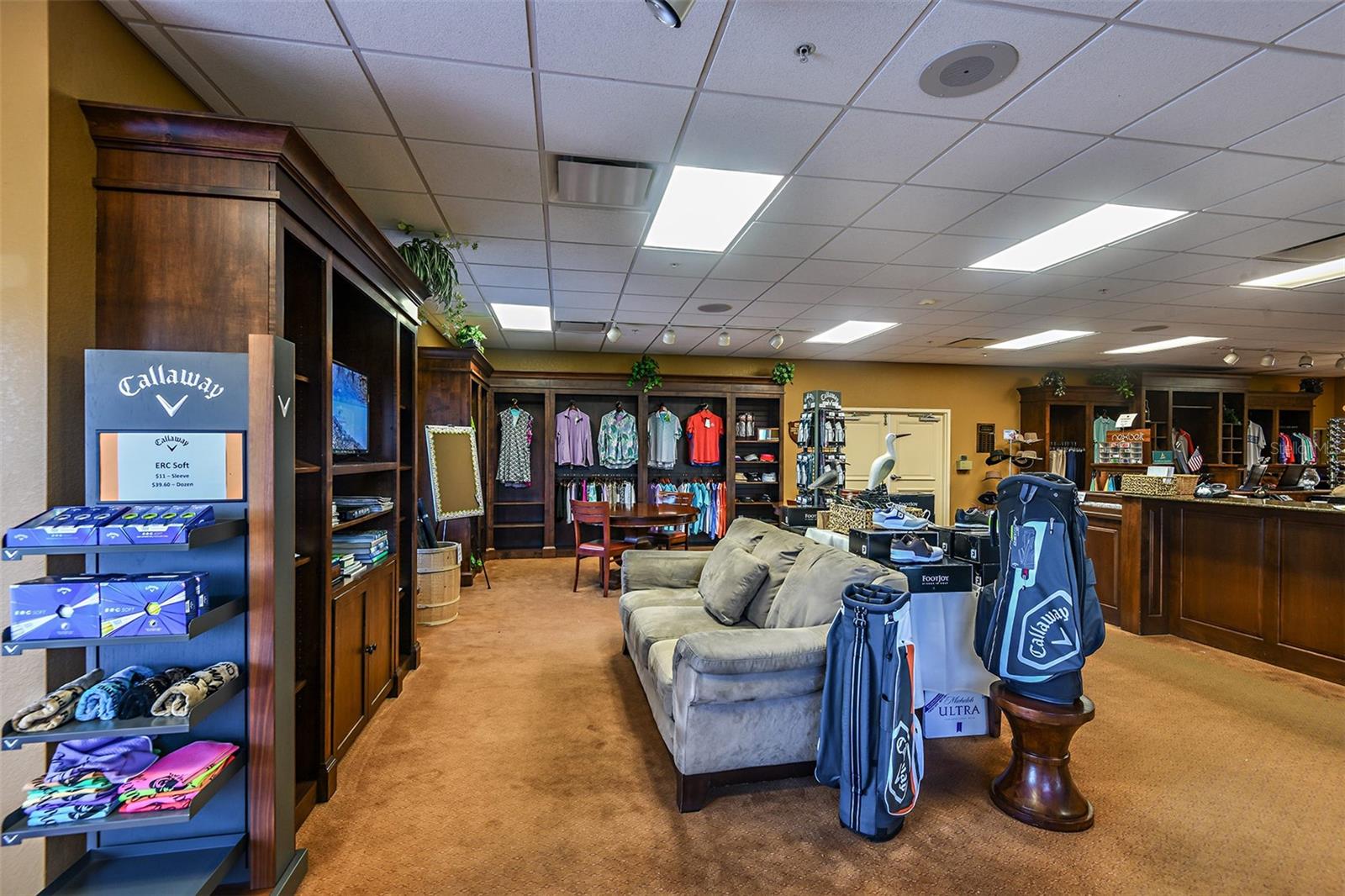 KINGS GATE - Residential