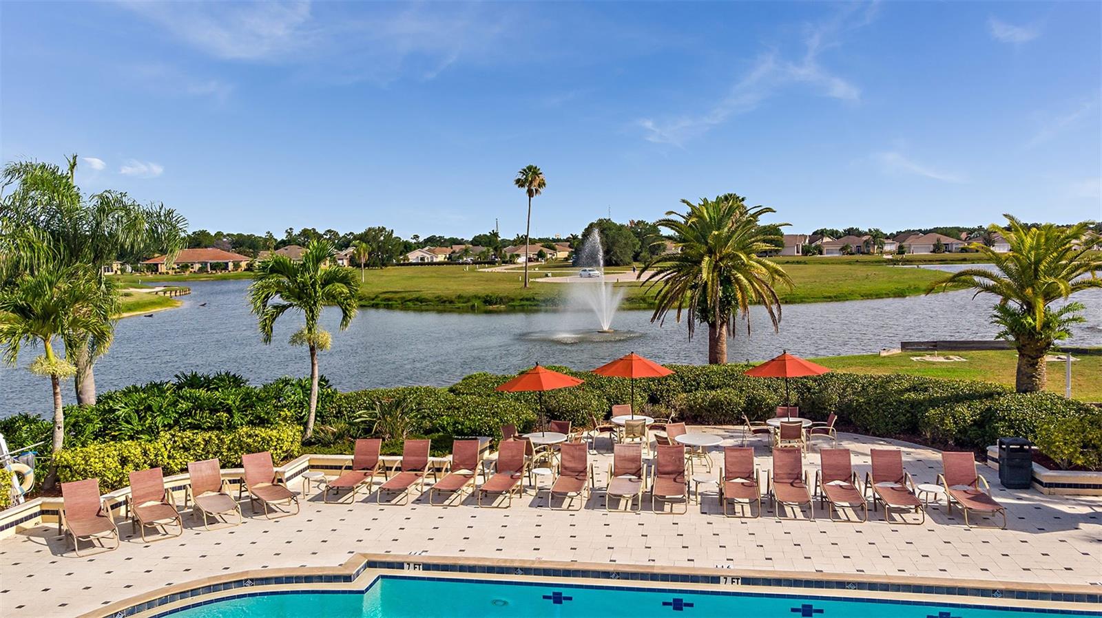 KINGS GATE - Residential