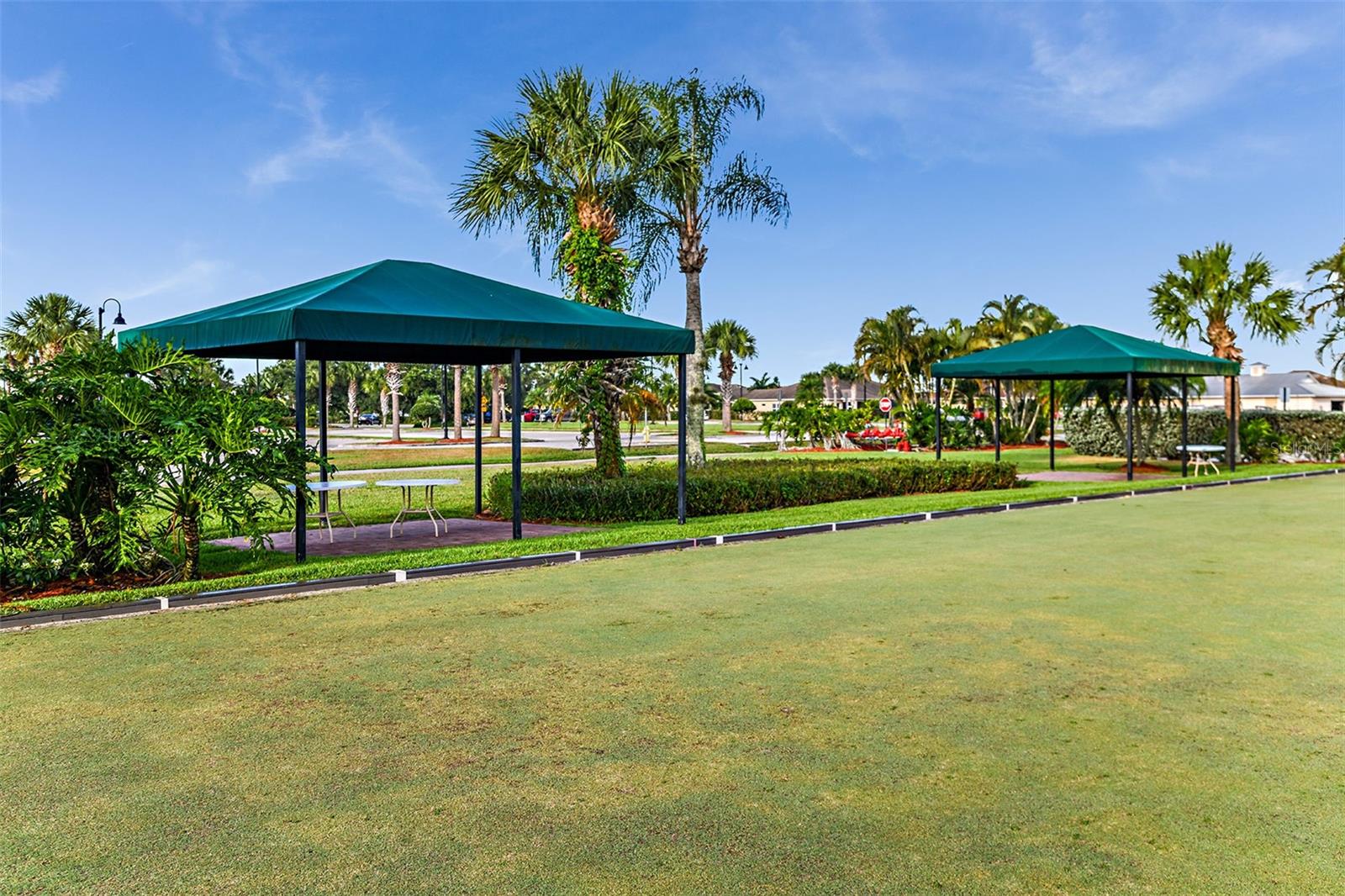 KINGS GATE - Residential