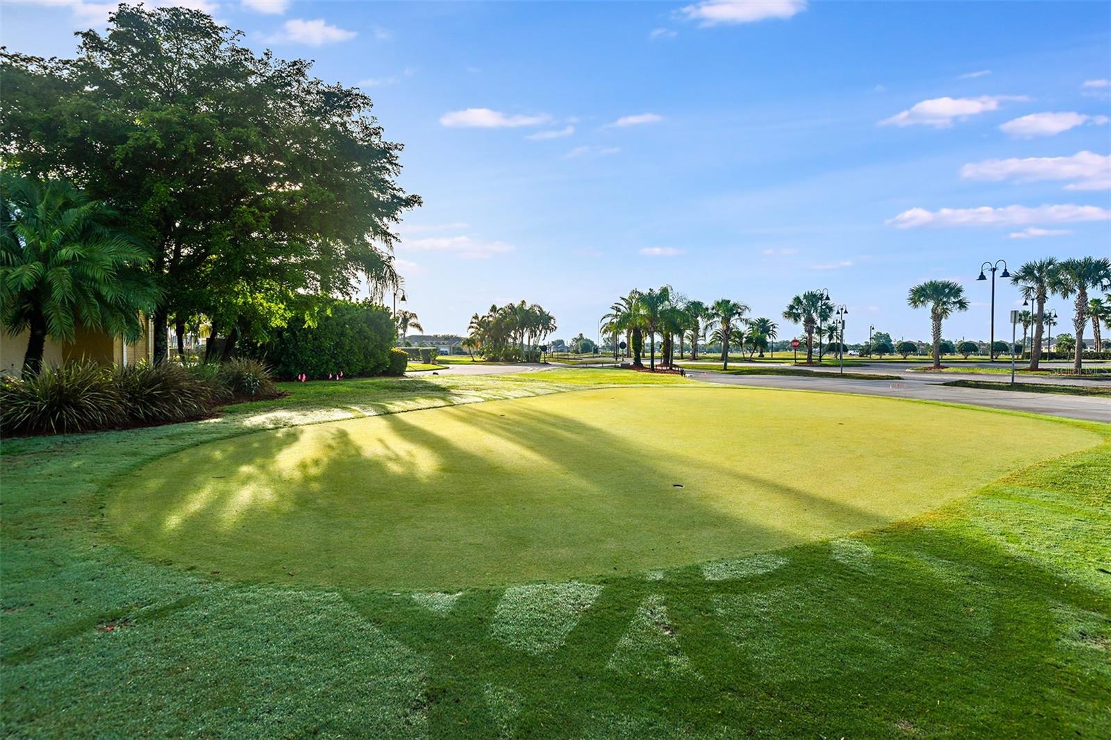 KINGS GATE - Residential