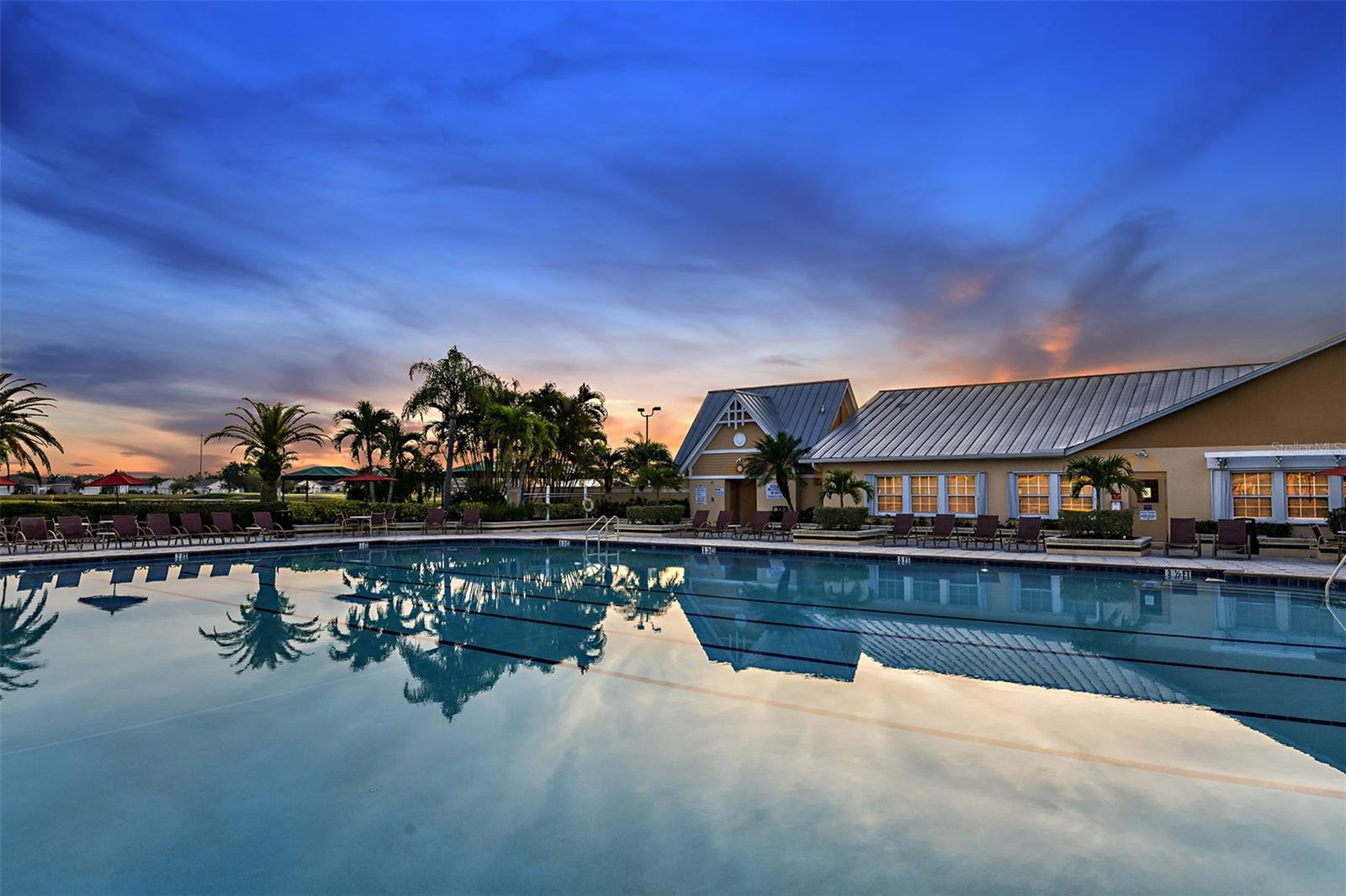 KINGS GATE - Residential