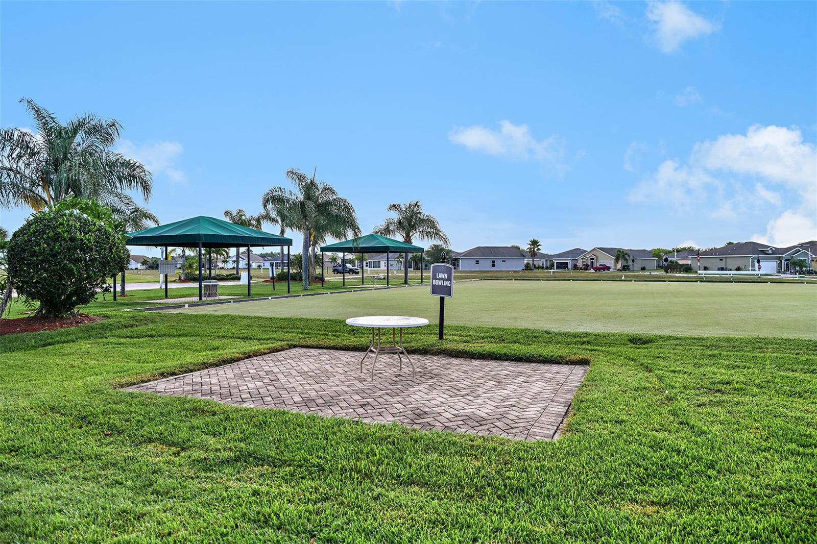 KINGS GATE - Residential