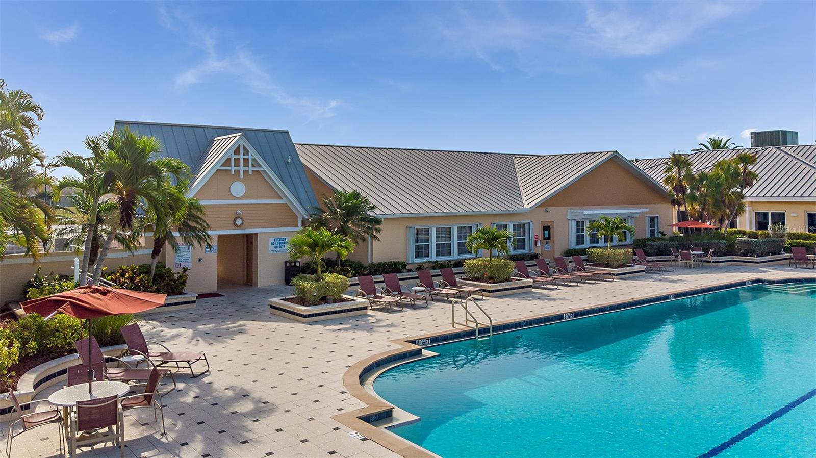 KINGS GATE - Residential