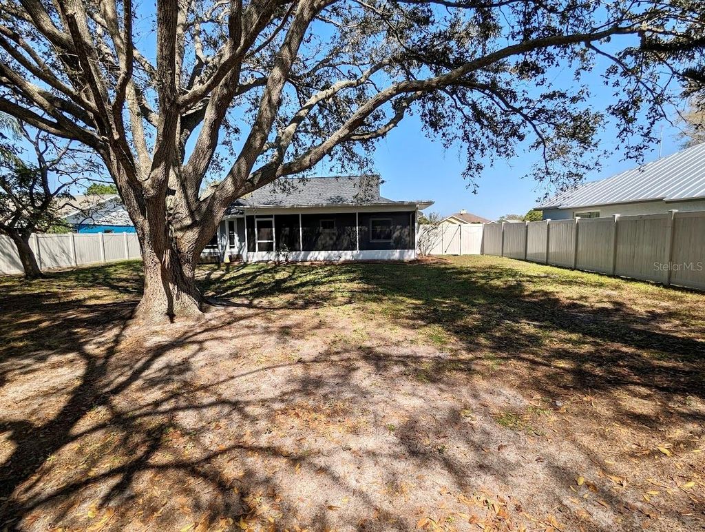 Photo of 4970 Reagen Way, Sarasota, FL 34232 (MLS # A4688170)