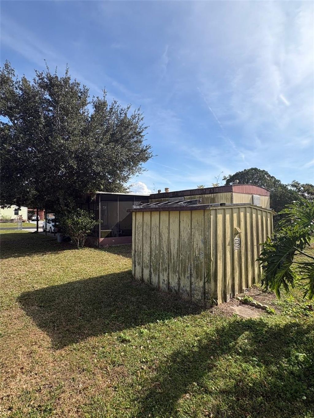 Photo of 1090 Pineapple Way, Kissimmee, FL 34741 (MLS # O6373445)