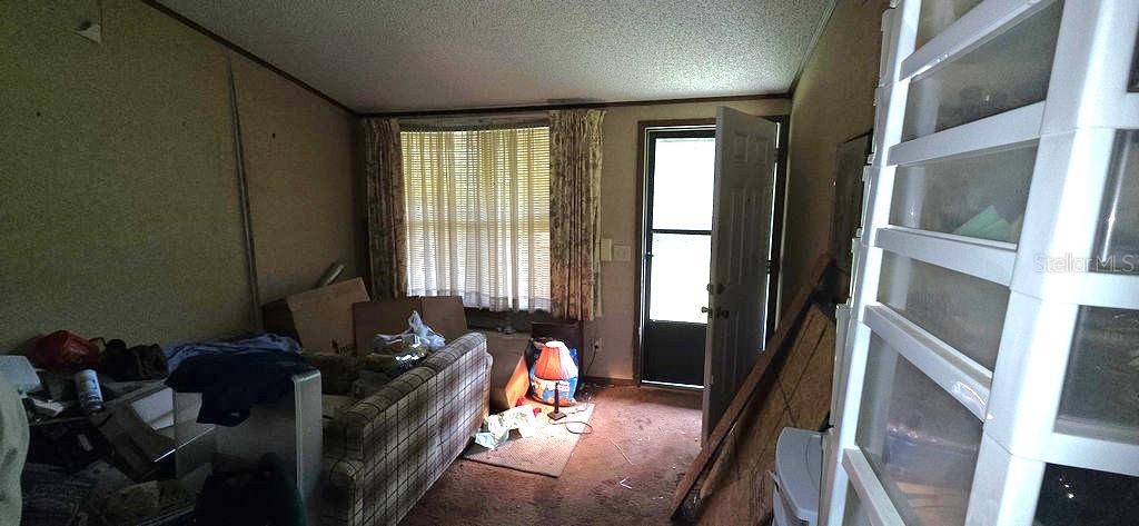 4381 MIXON DRIVE