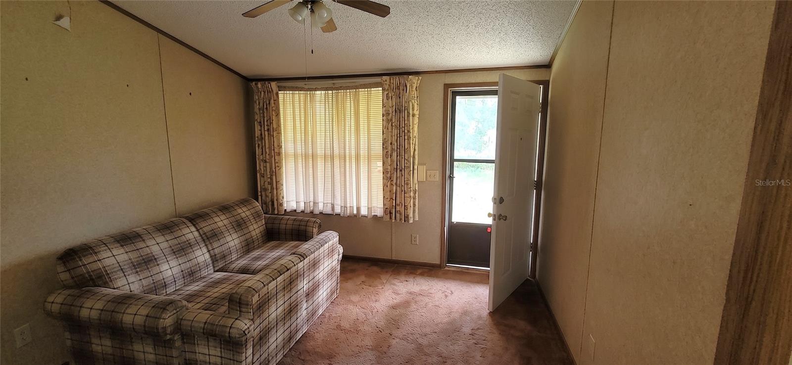 4381 MIXON DRIVE