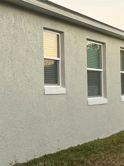 A home in WINTER GARDEN