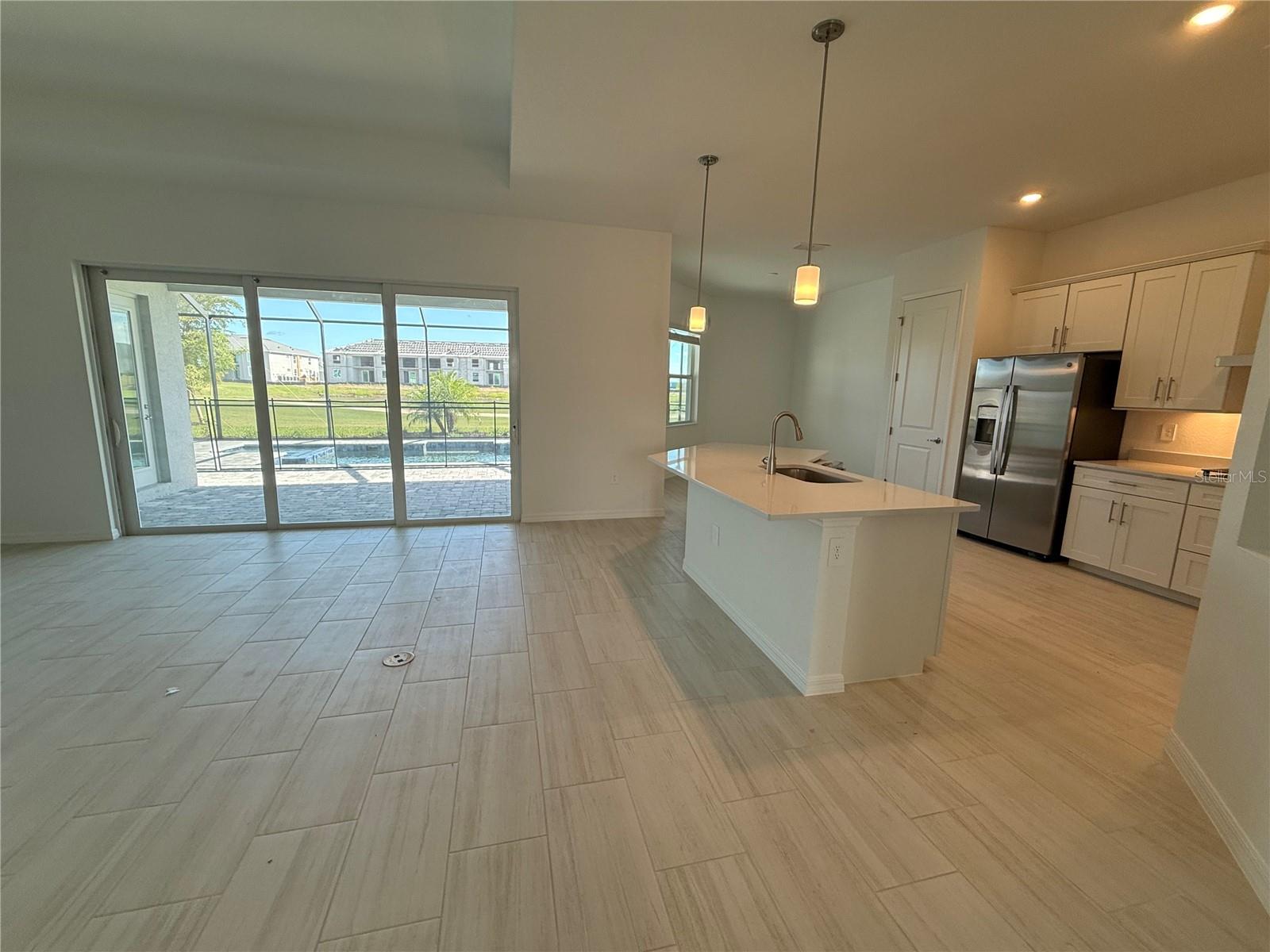 5531 LIGHTNING WHELK LANE