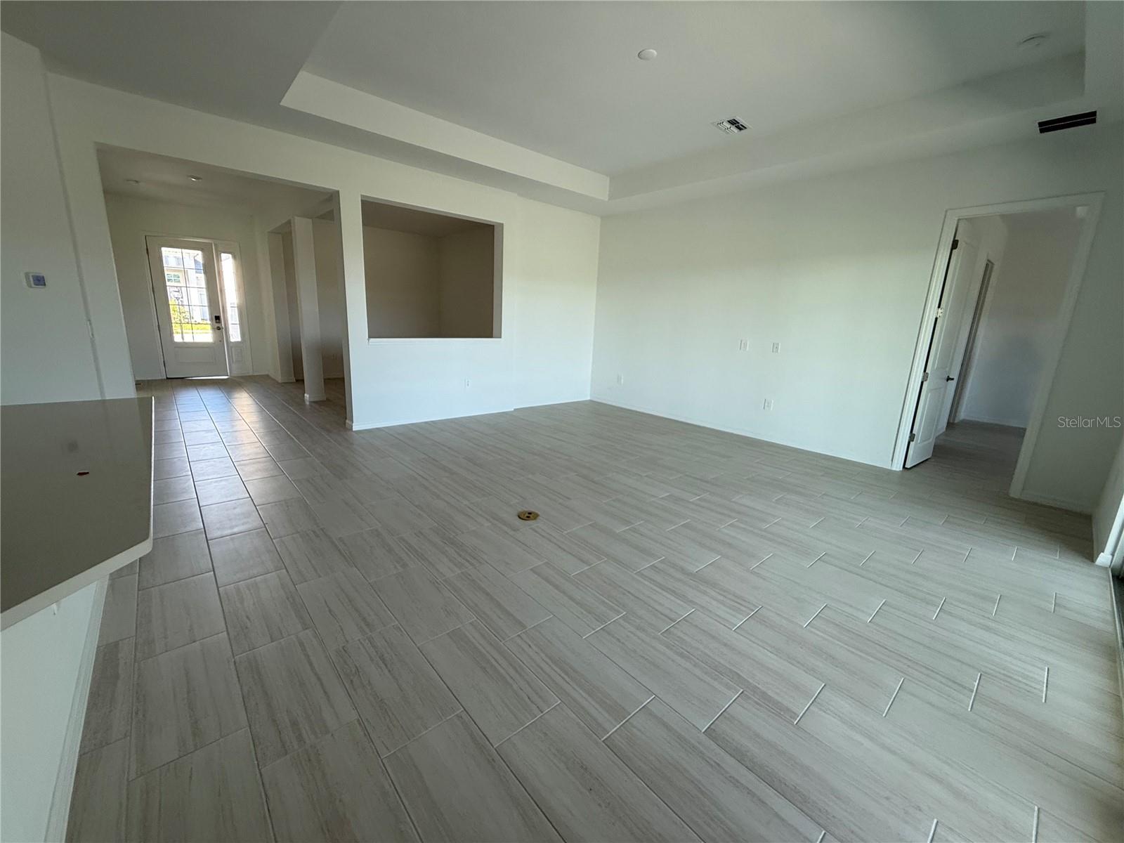 5531 LIGHTNING WHELK LANE